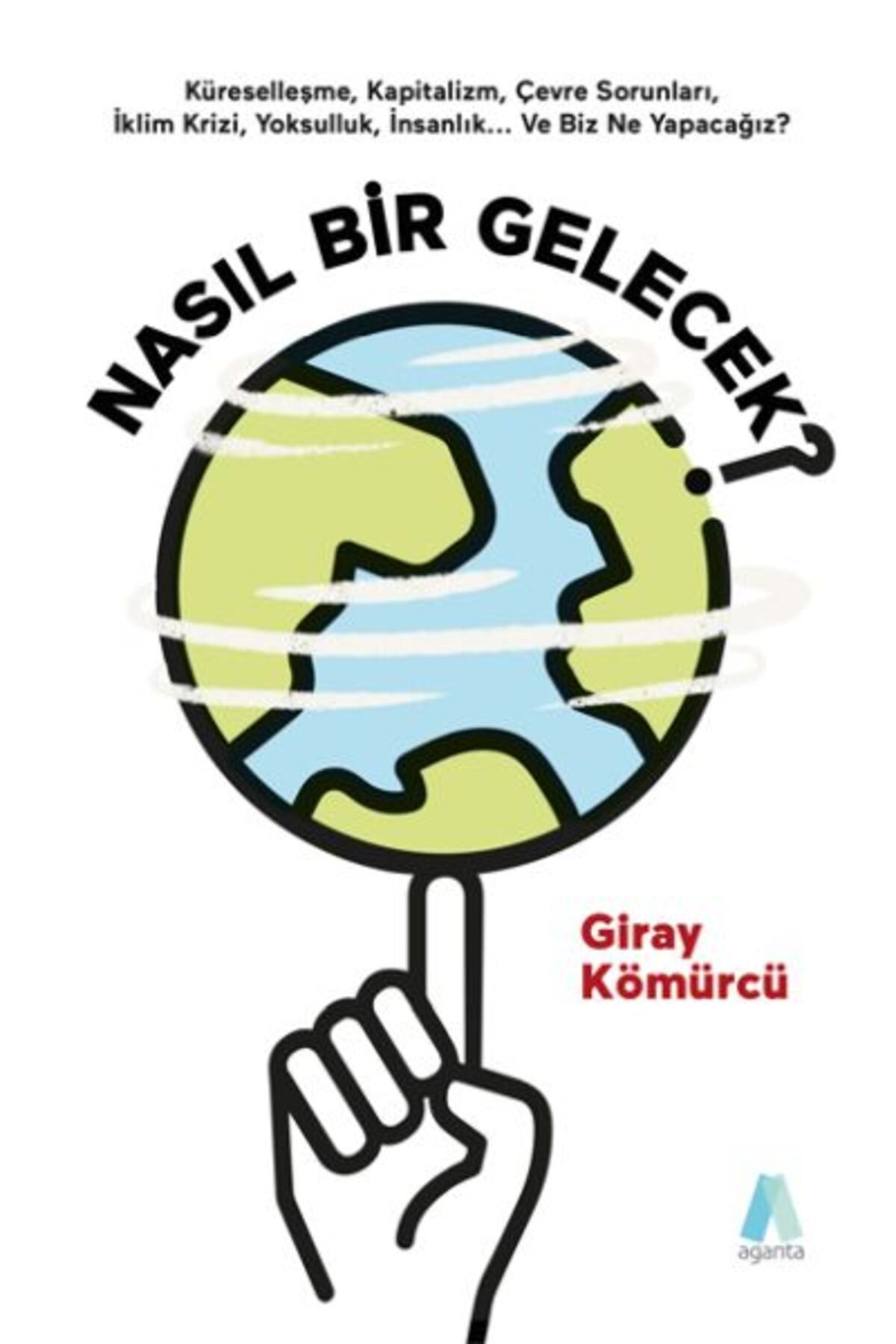 Destek Yayınları Nasıl Bir Gelecek?