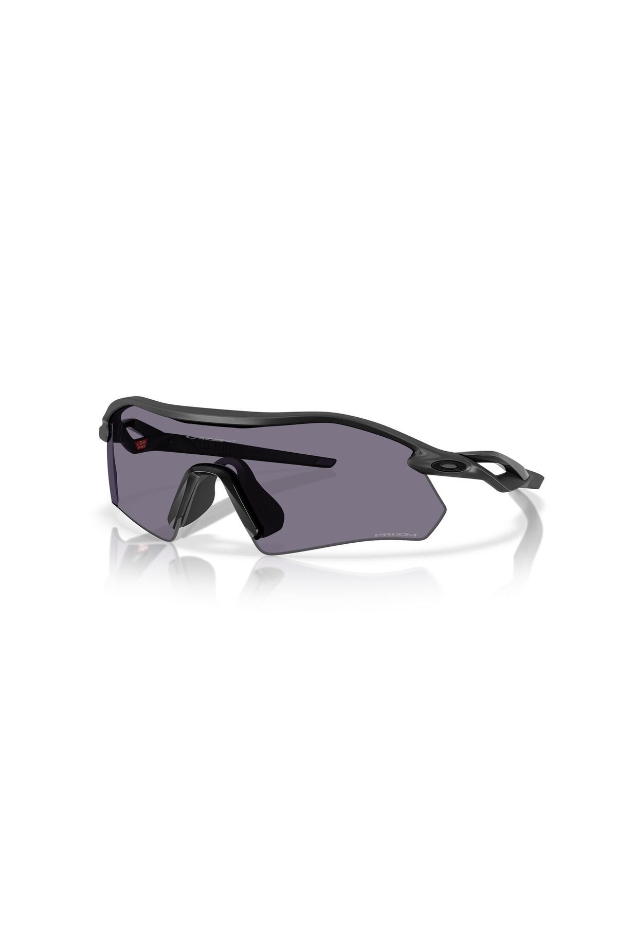 Oakley OO9495D 949506 36 Unisex Güneş Gözlüğü Siyah