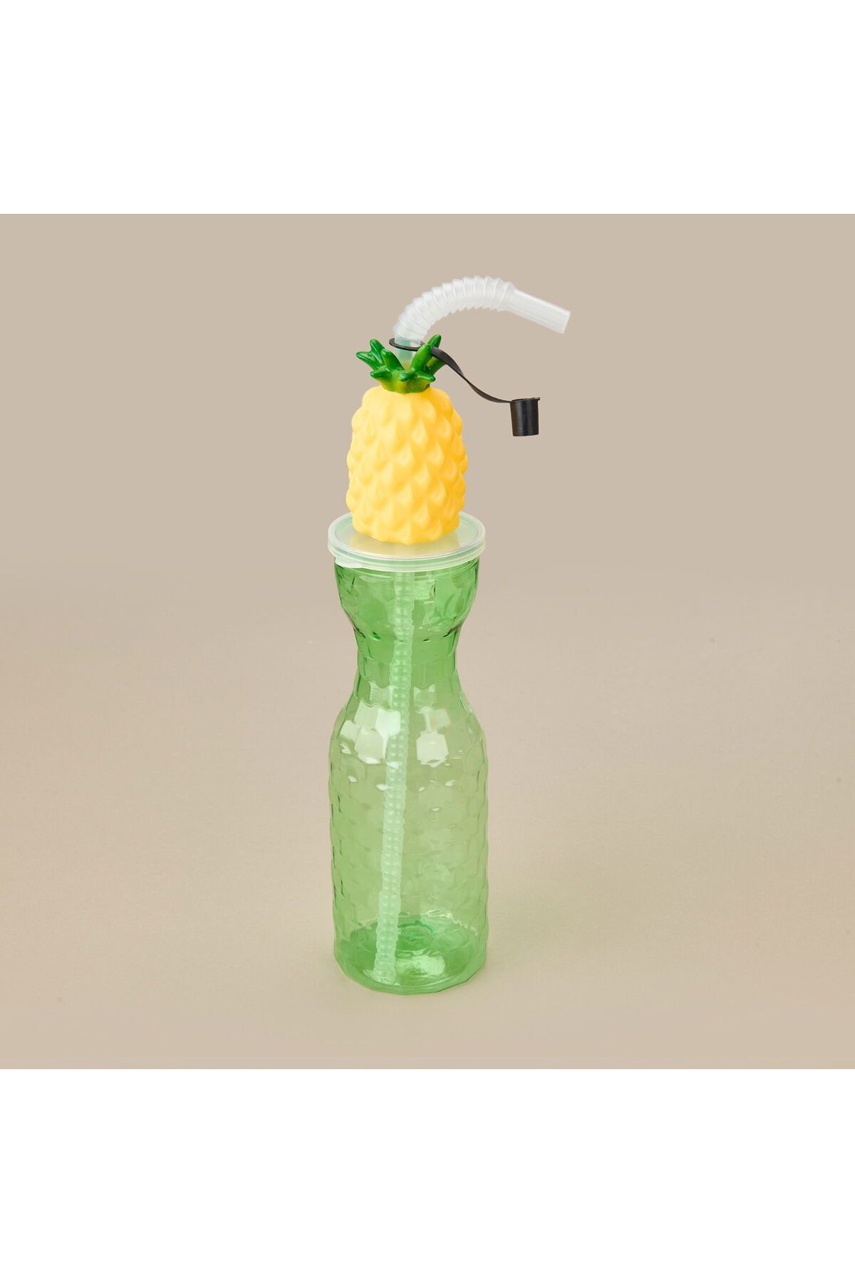 MATMEL Houseware Matara - Asorti - 500 ml
