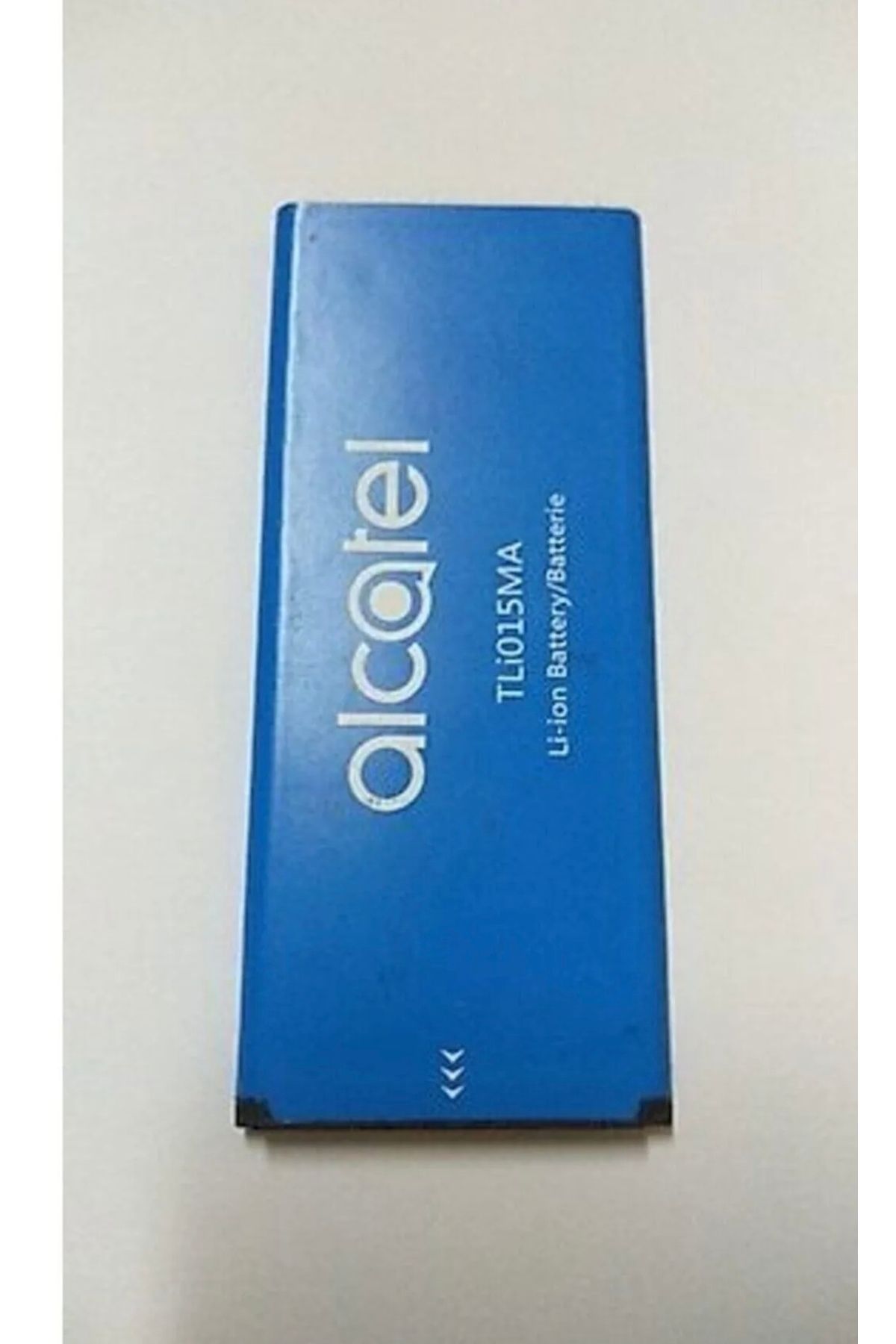 shop AZURTECH Alcatel 4034g 4034x Tli015ma Batarya Pil