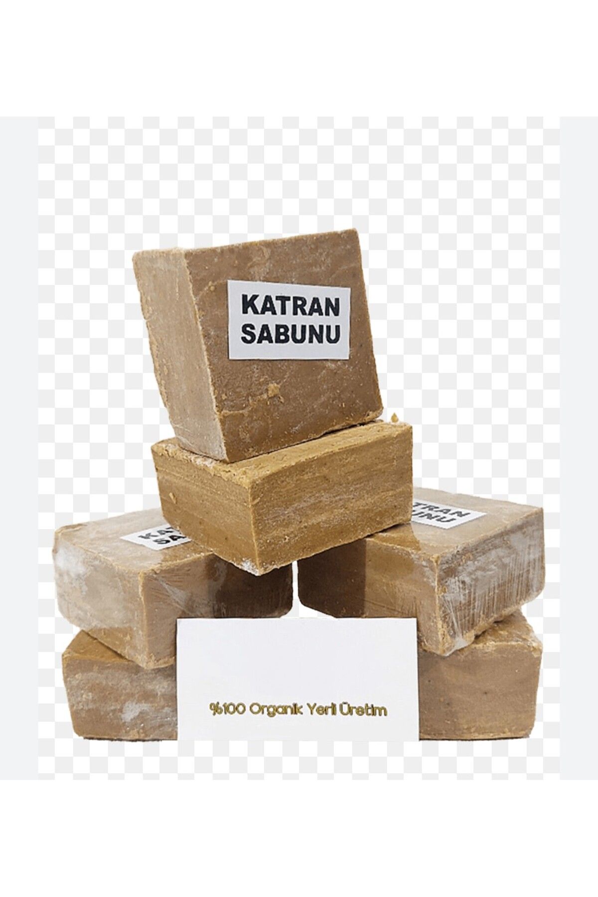 kademgiller çok yaşa rahat ve iyi yaşa ... 2016 Kademgiller Ardıç Katranı Sabunu 1 Kg