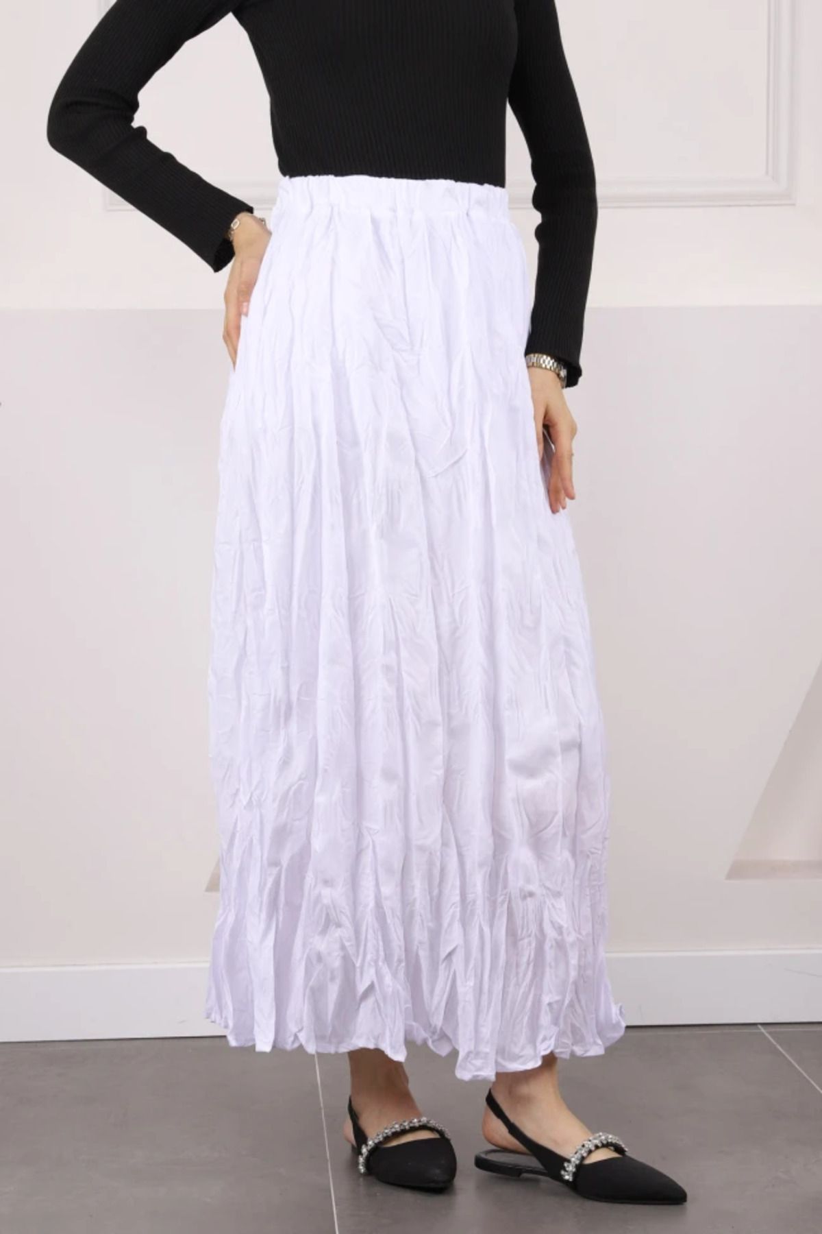 İmajButik Etek