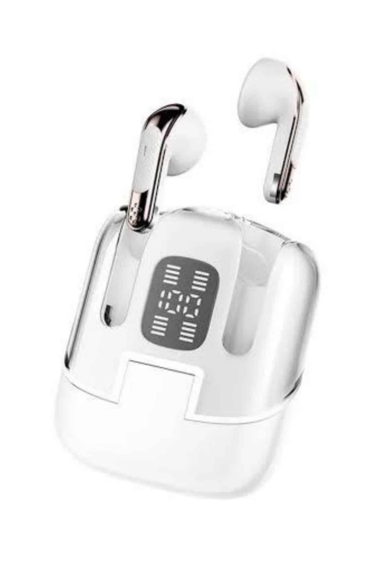 Abayt Ticaret J40 BLUETOOTH KULAKLIK