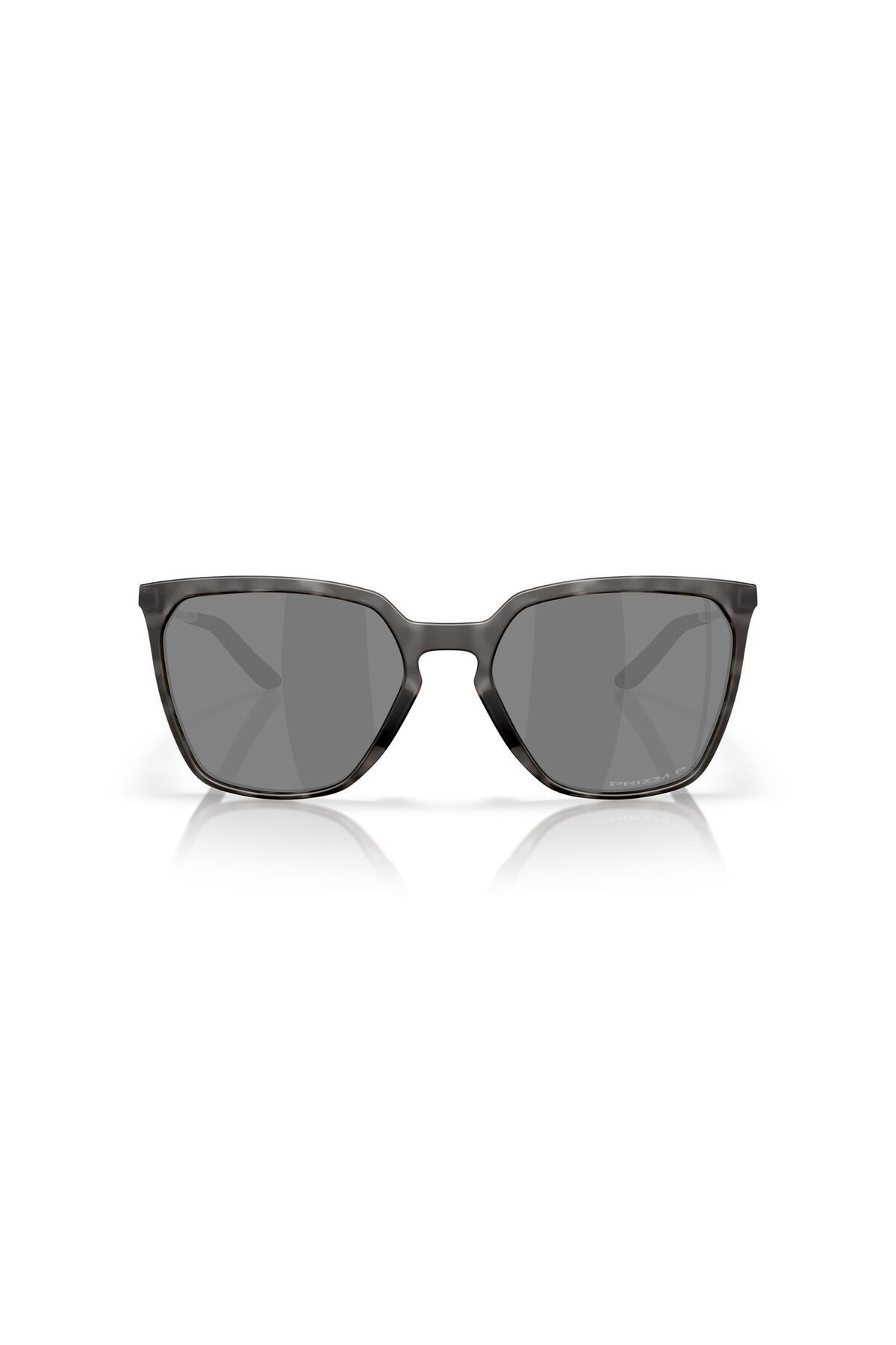 Oakley OO9480 948003 57 Kadın Güneş Gözlüğü Siyah