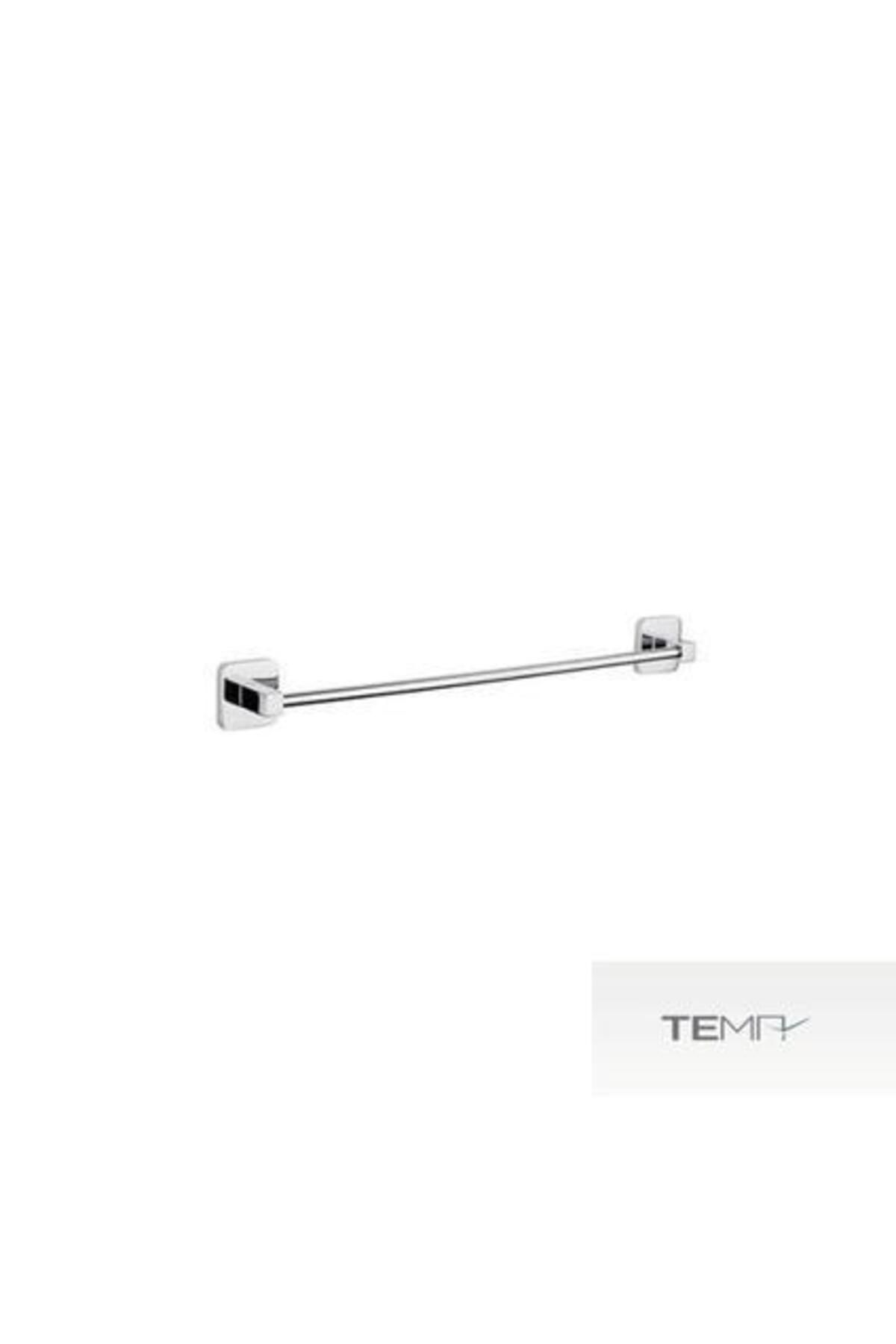 Tema Kare Uzun Havluluk 40 Cm 71706
