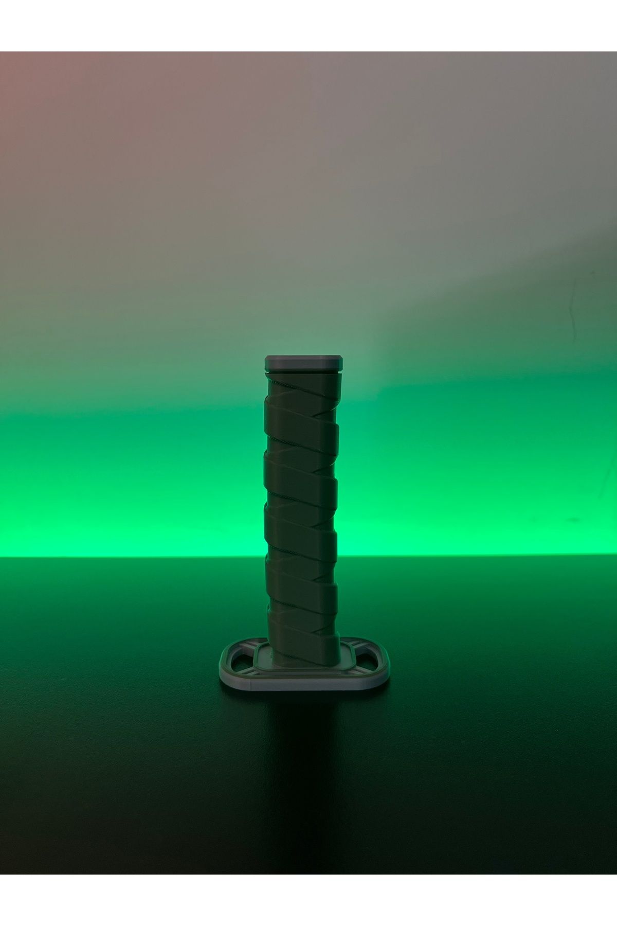 ELDO 3D Katlanabilir Katana - 3D katana