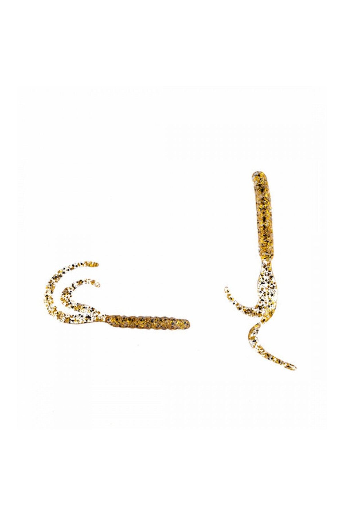 SpiinX BENDURA 9,5CM 5P GOLDEN EYE