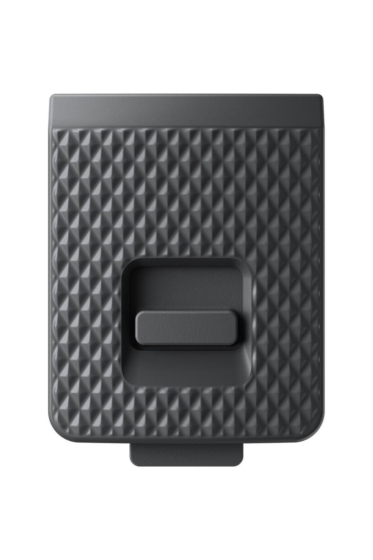 Insta360-Insta360 USB Case for Insta360 X4 1