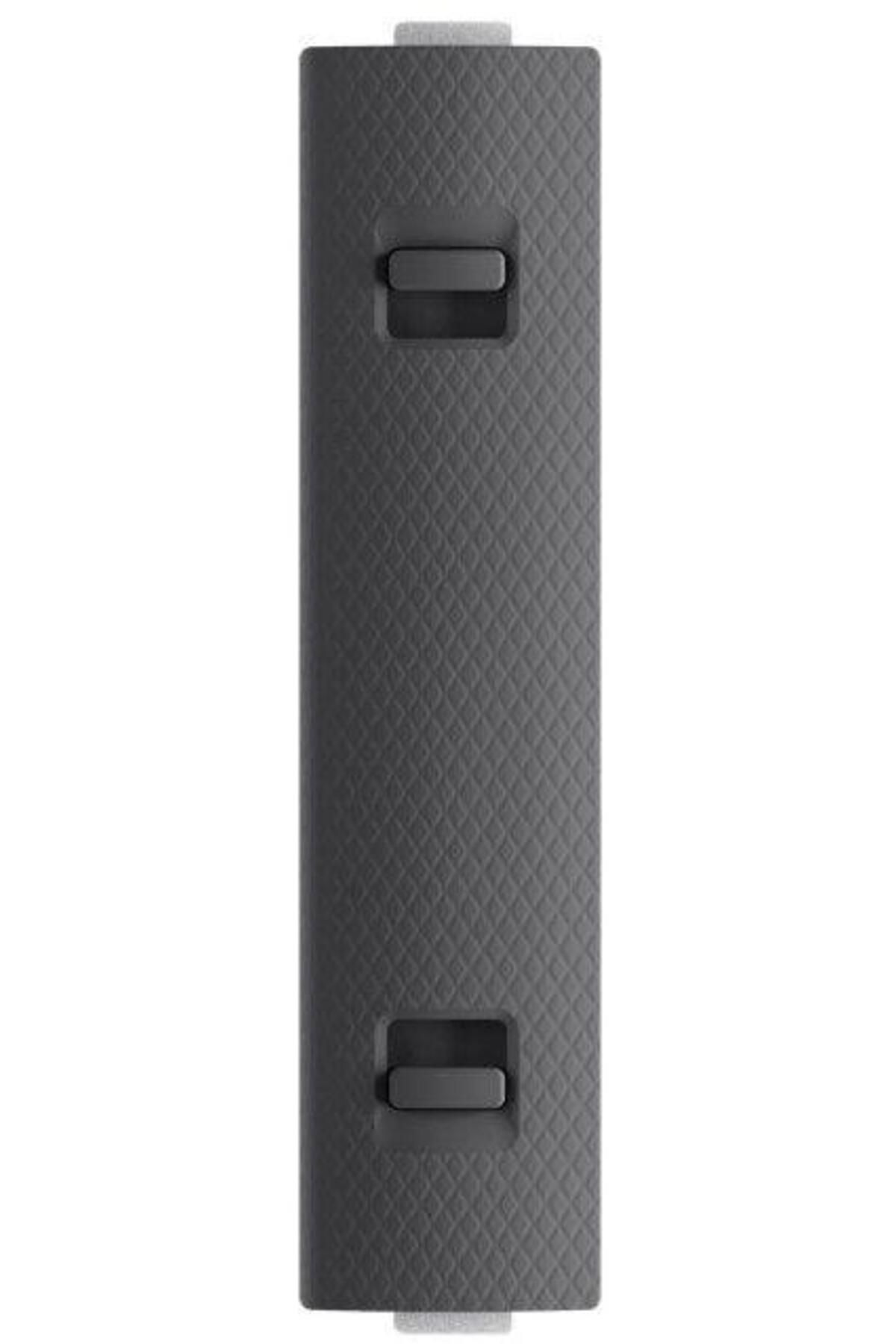 Insta360-Battery for Insta360 ONE X2, 1630 mAh 3