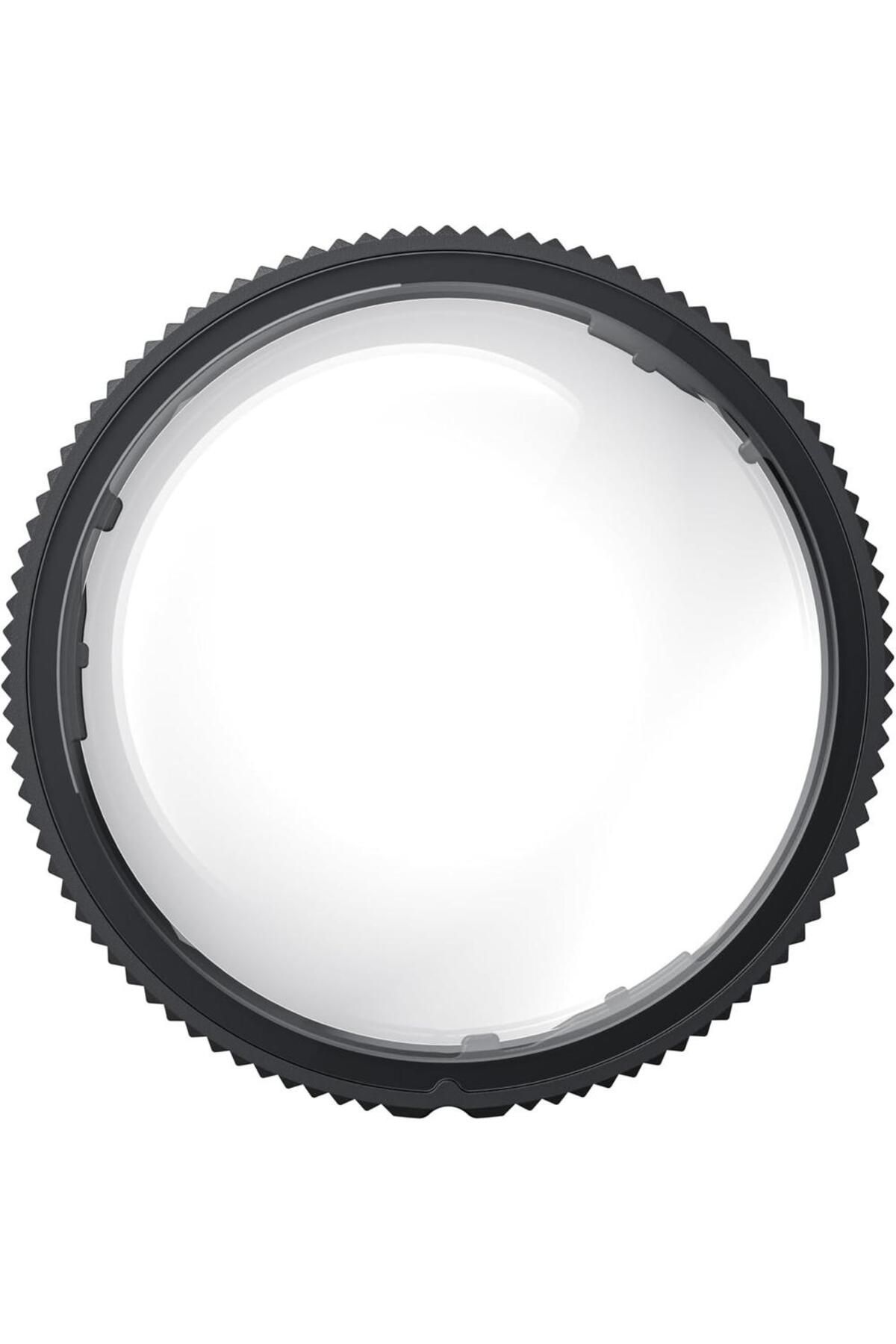 Insta360-Standard lens protector for Insta360 X4 3