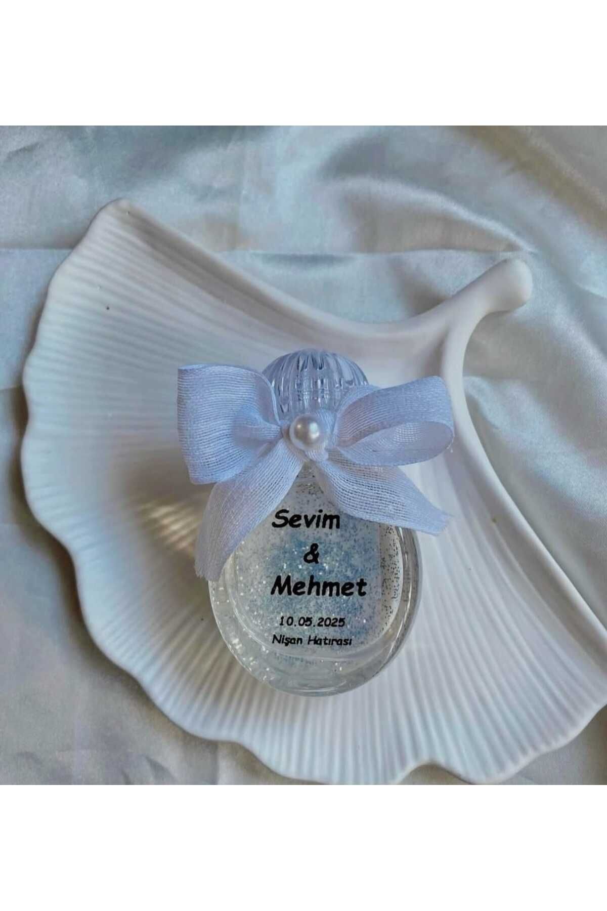 AYES düğün kına nişan