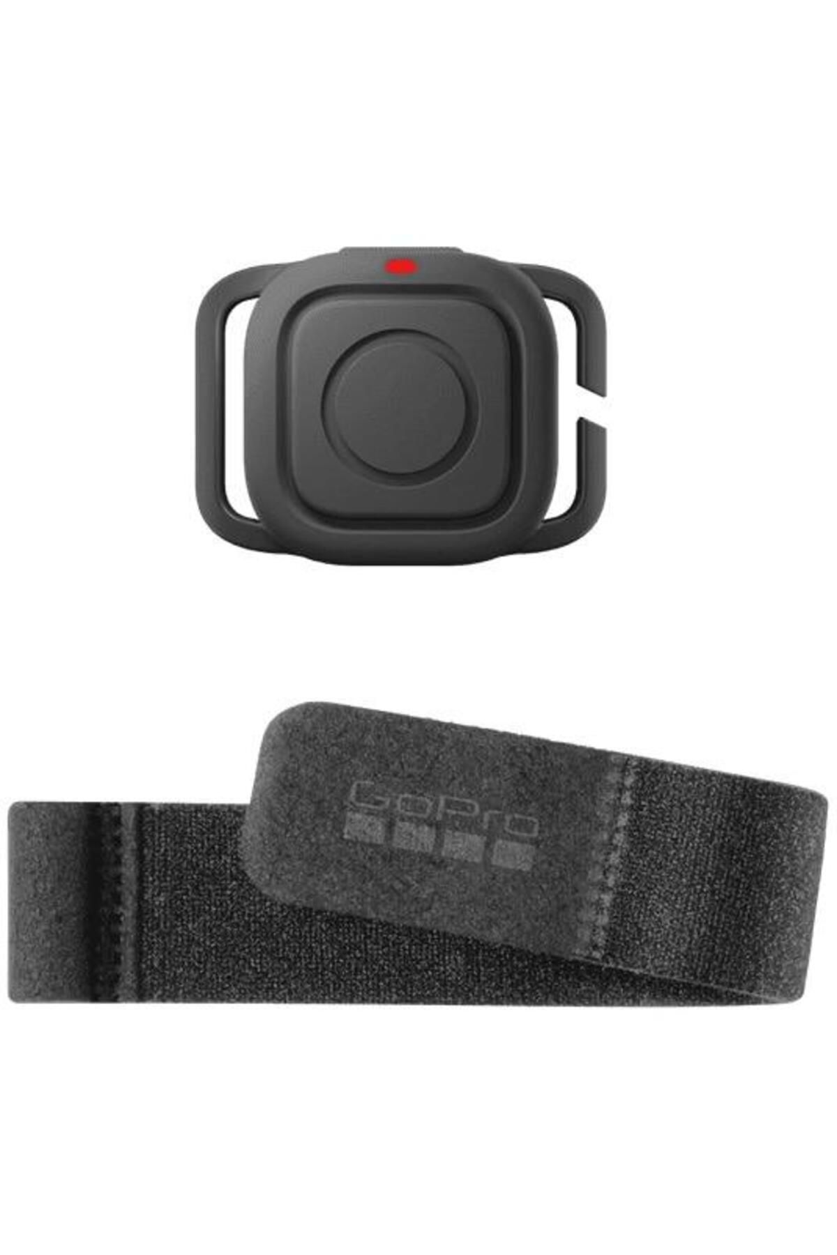 GoPro-GoPro Smart Remote Control, Waterproof 3