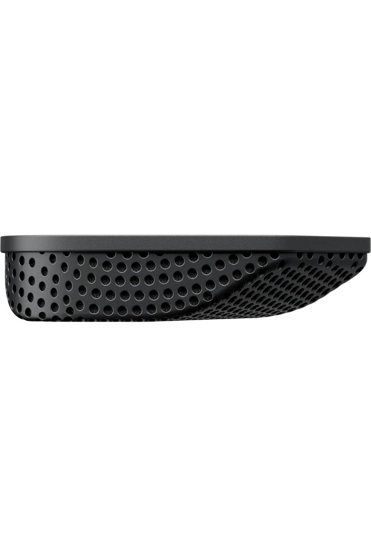 Insta360-Windshield set for Insta360 Ace Pro 2 7