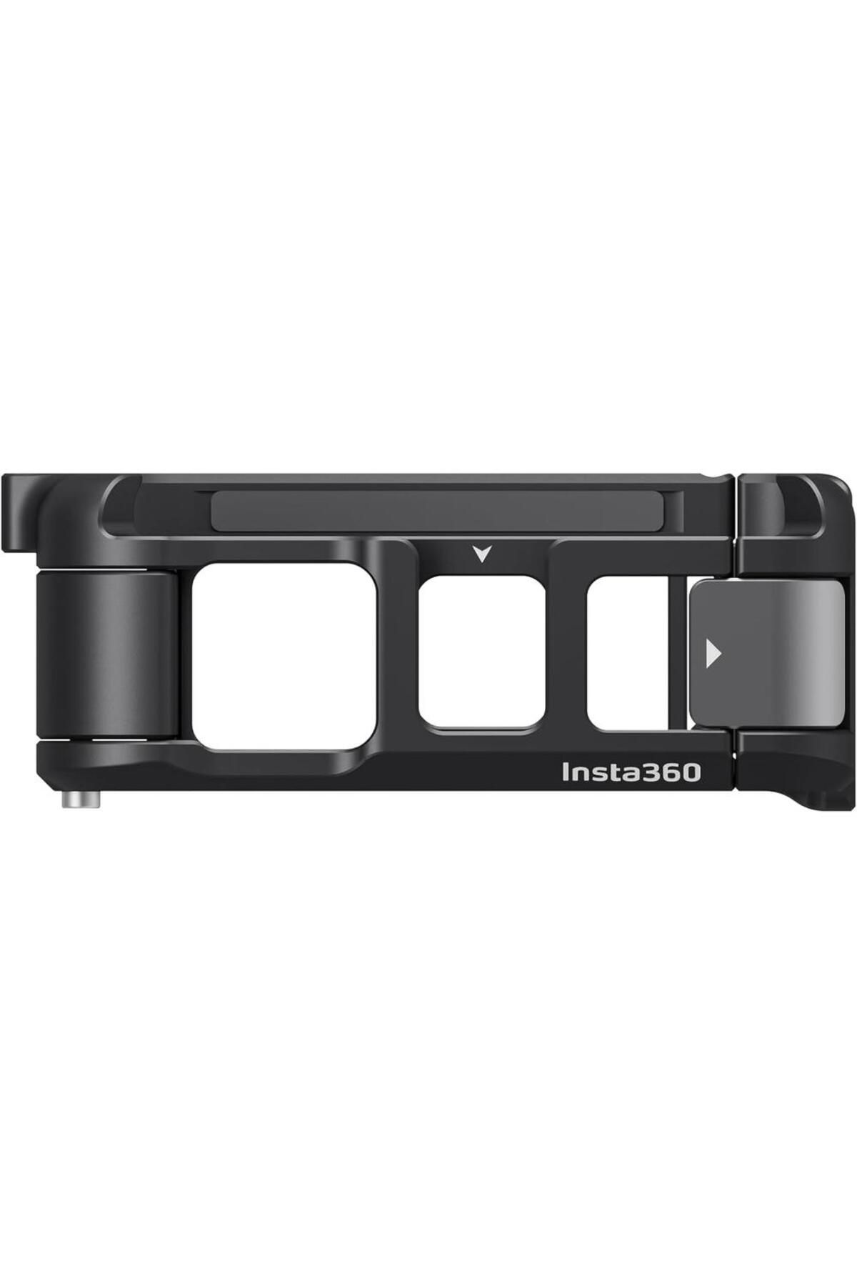 Insta360-Utility frame for Insta360 Ace Pro 2 / Ace Pro 6