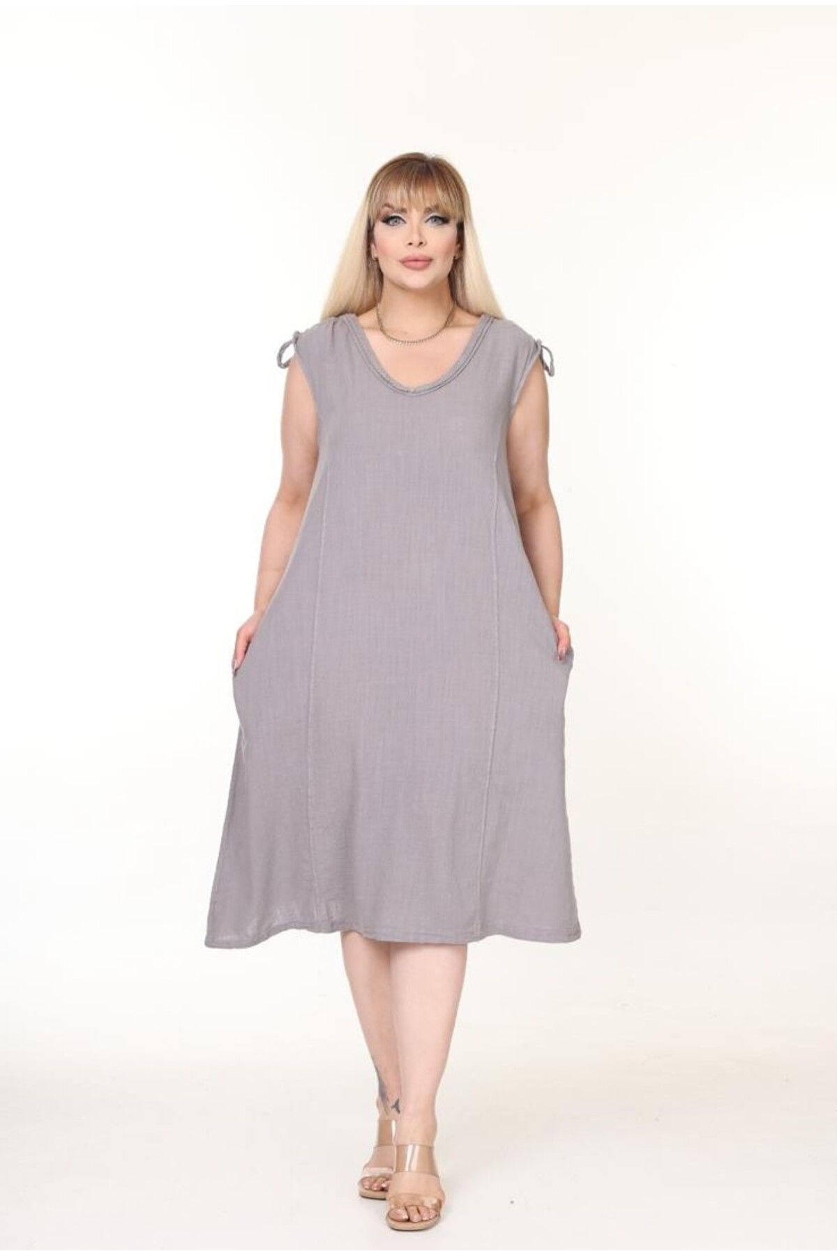 fashioncity.tr Elbise
