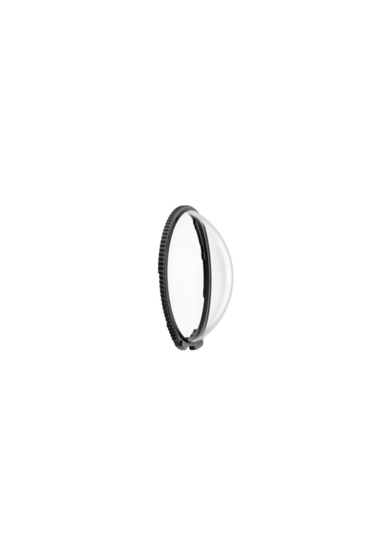 Insta360-CINSBAHH Standard Lens Protector for Insta360 X5 6