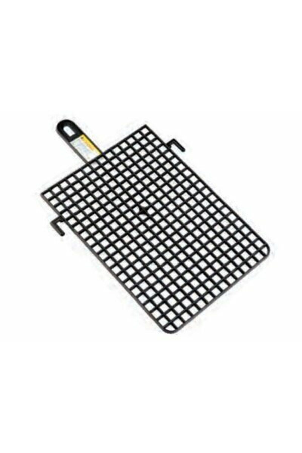 Elioure TR Rulo Izgarası 20X30 CM Tesisat Malzemeleri