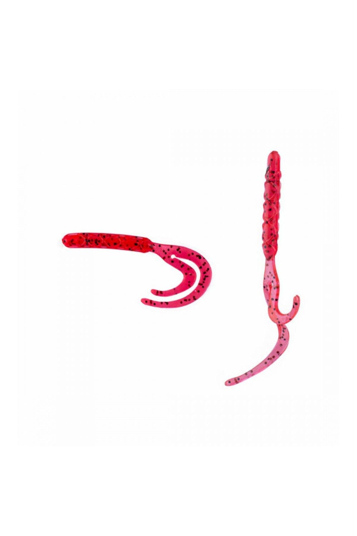 SpiinX BENDURA 9,5CM 5P CHERRY