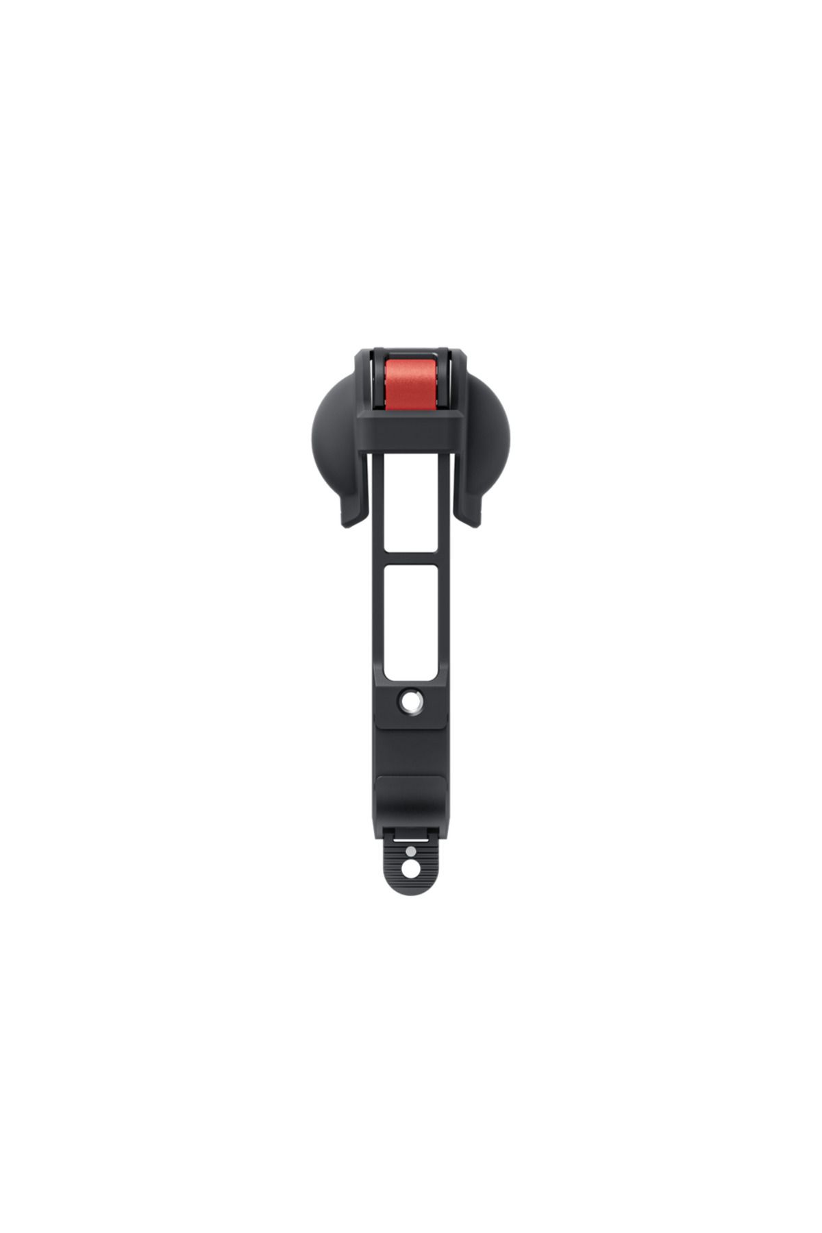 Insta360-Frame/Utility frame for Insta360 X4 4