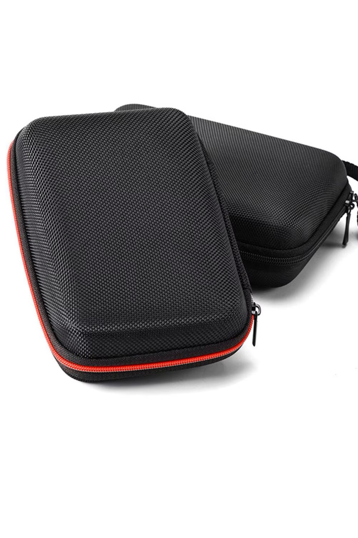 R40s Pro Console Étui De Protection Pour Console Portable R36S, R40S Pro, RG35XX - Résistant Aux