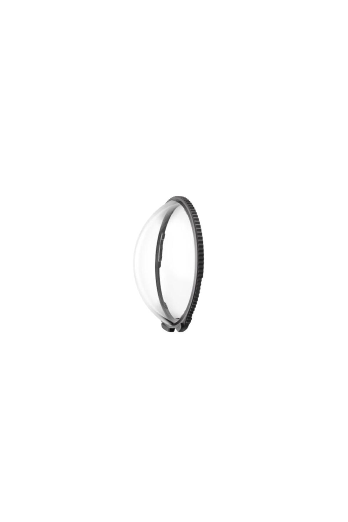 Insta360-CINSBAHH Standard Lens Protector for Insta360 X5 4