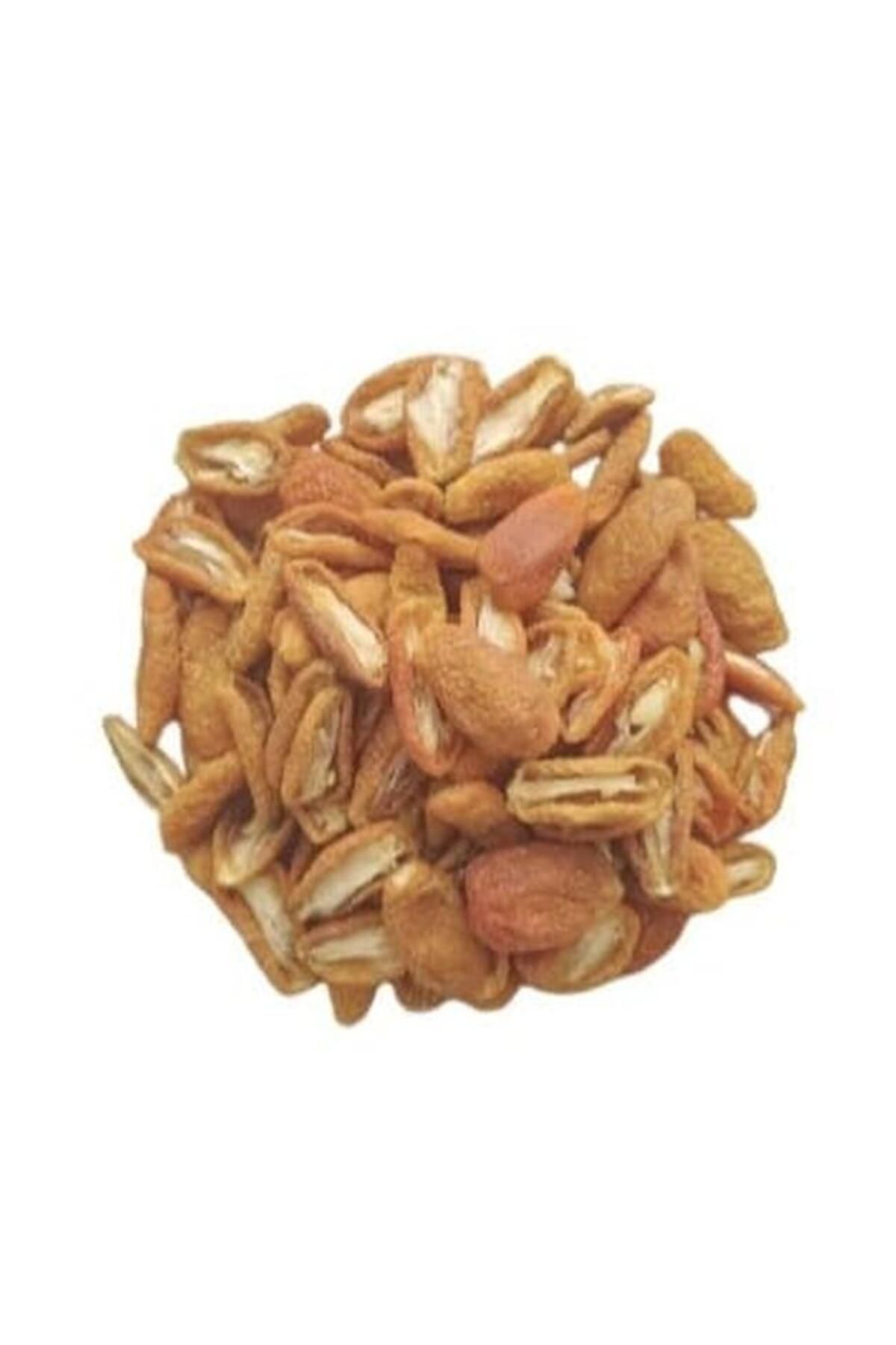 SİLİFKE MARKET Kumkuat Kurusu 150 gr