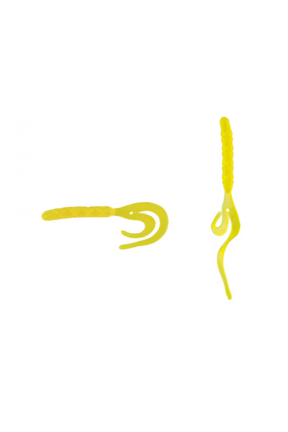 SpiinX BENDURA 9,5CM 5P ICRITINE