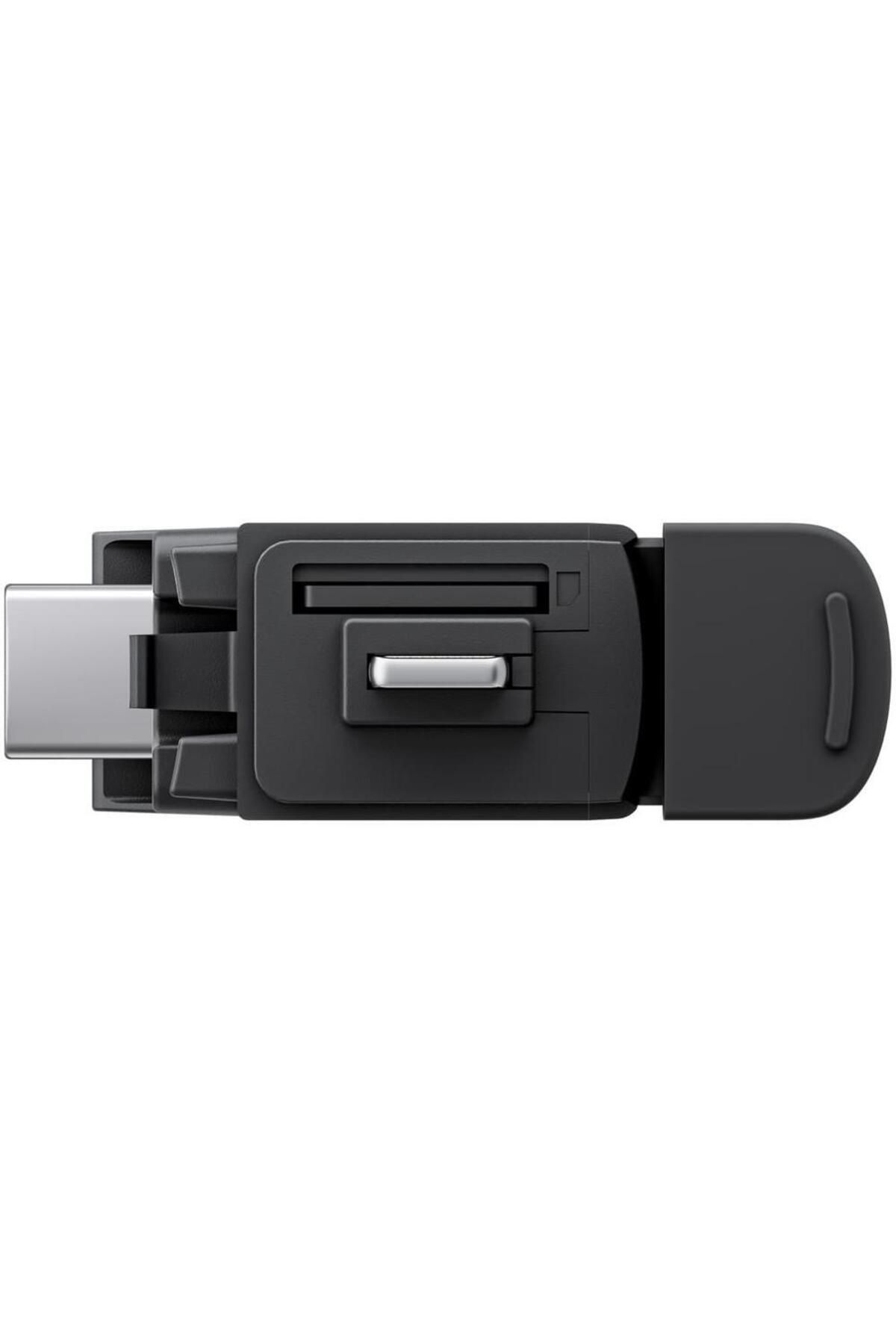 Insta360-Quick Reader for Insta360 X4 3