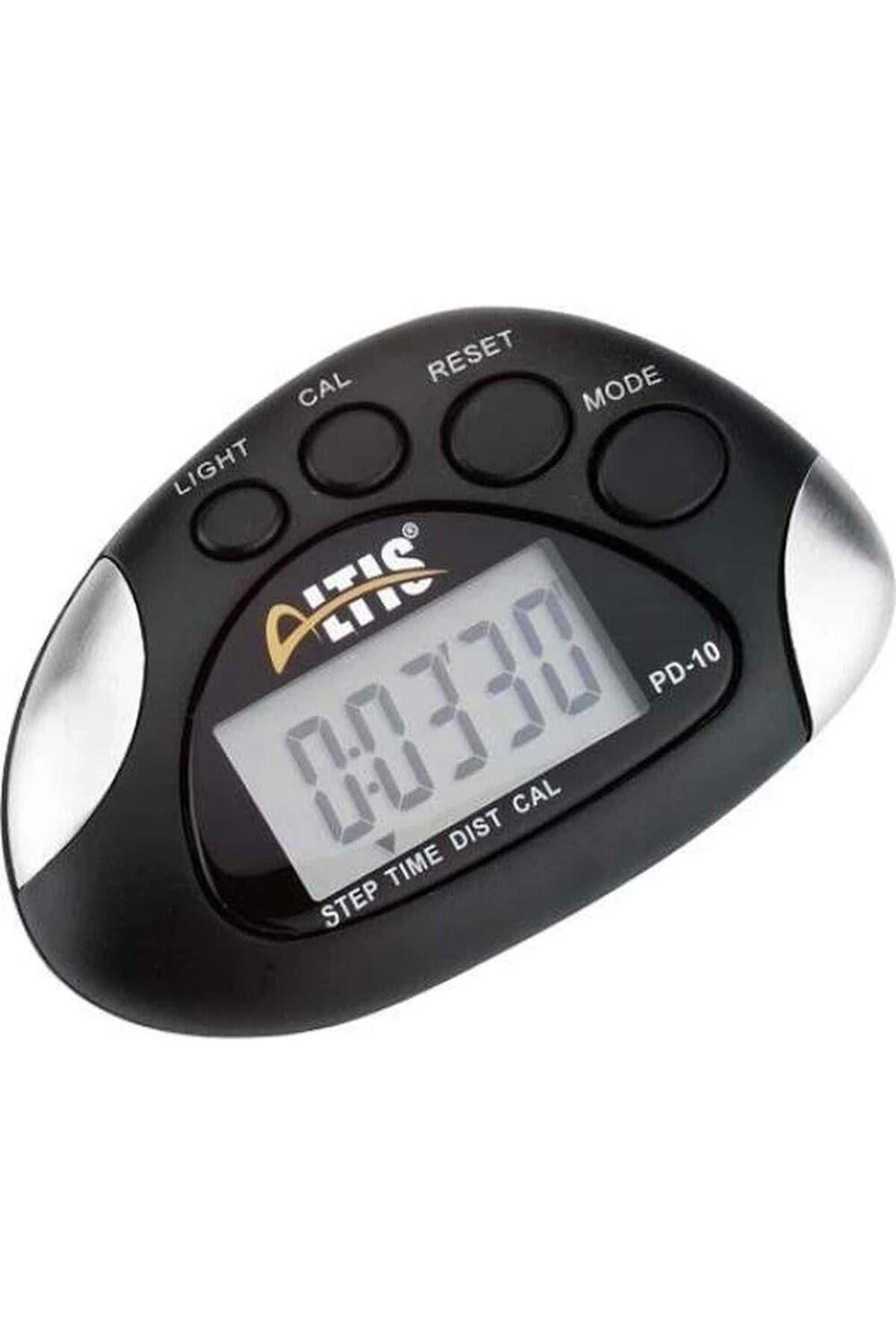 ALTIS PD10 Pedometre - PD-10