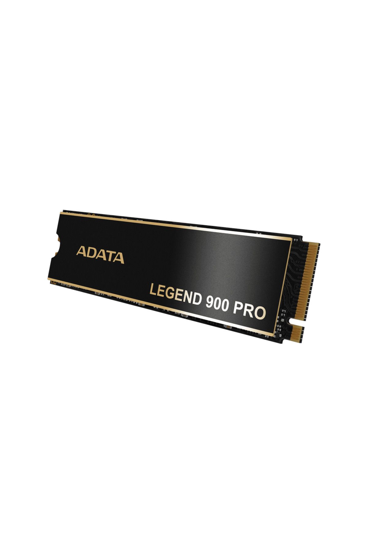 Adata-SSD ADATA LEGEND 900 Pro, 1TB, M.2 PCIe 4.0x4 3
