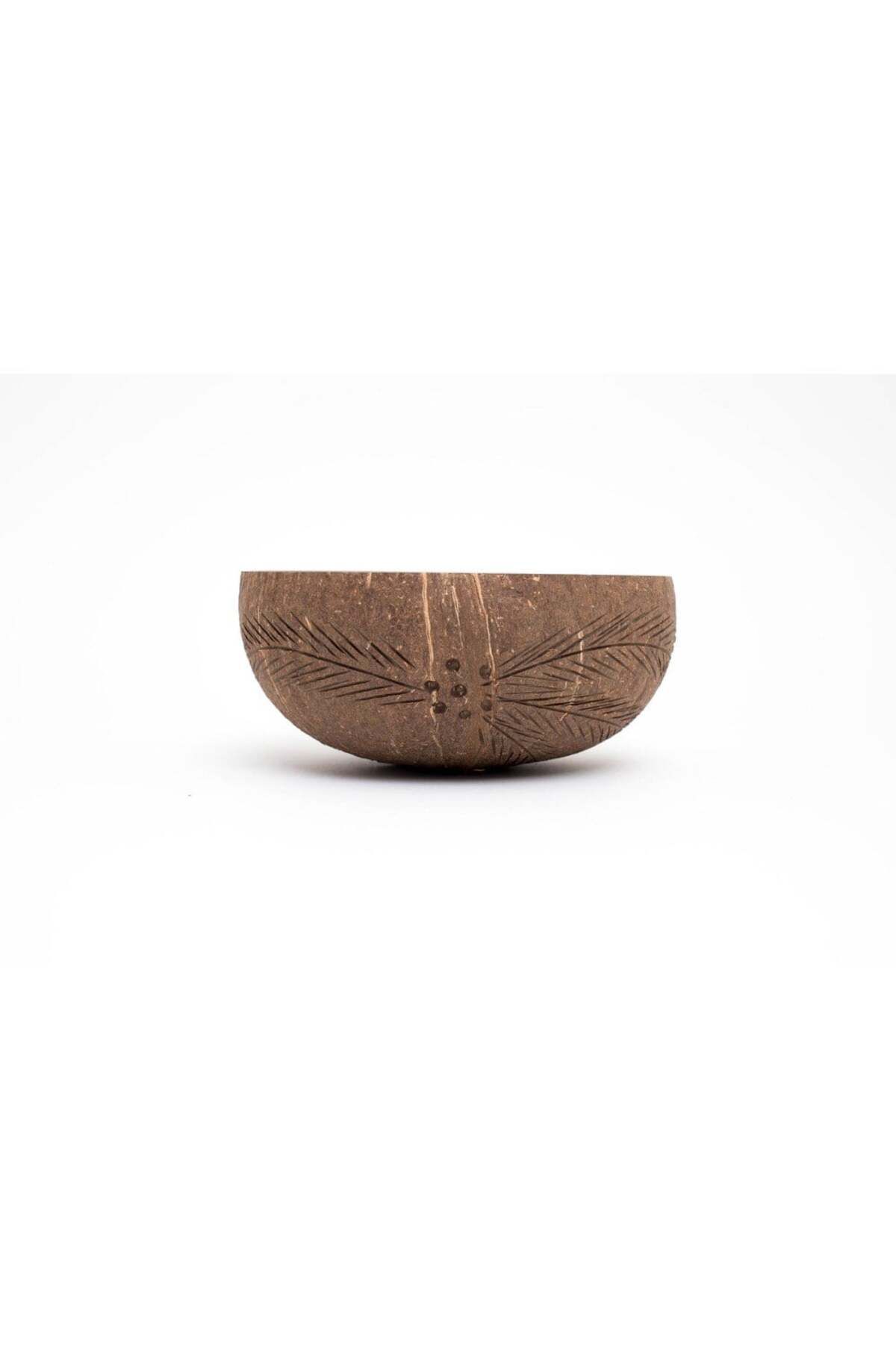 Mycocobowl Coco Regular Palms Natural Kase