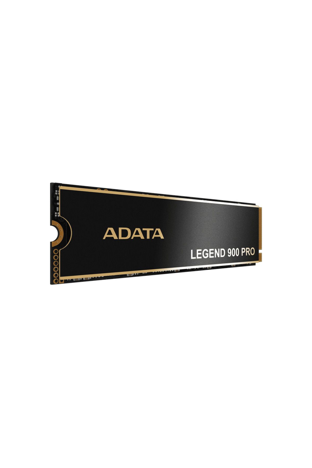 Adata-SSD ADATA LEGEND 900 Pro, 1TB, M.2 PCIe 4.0x4 2