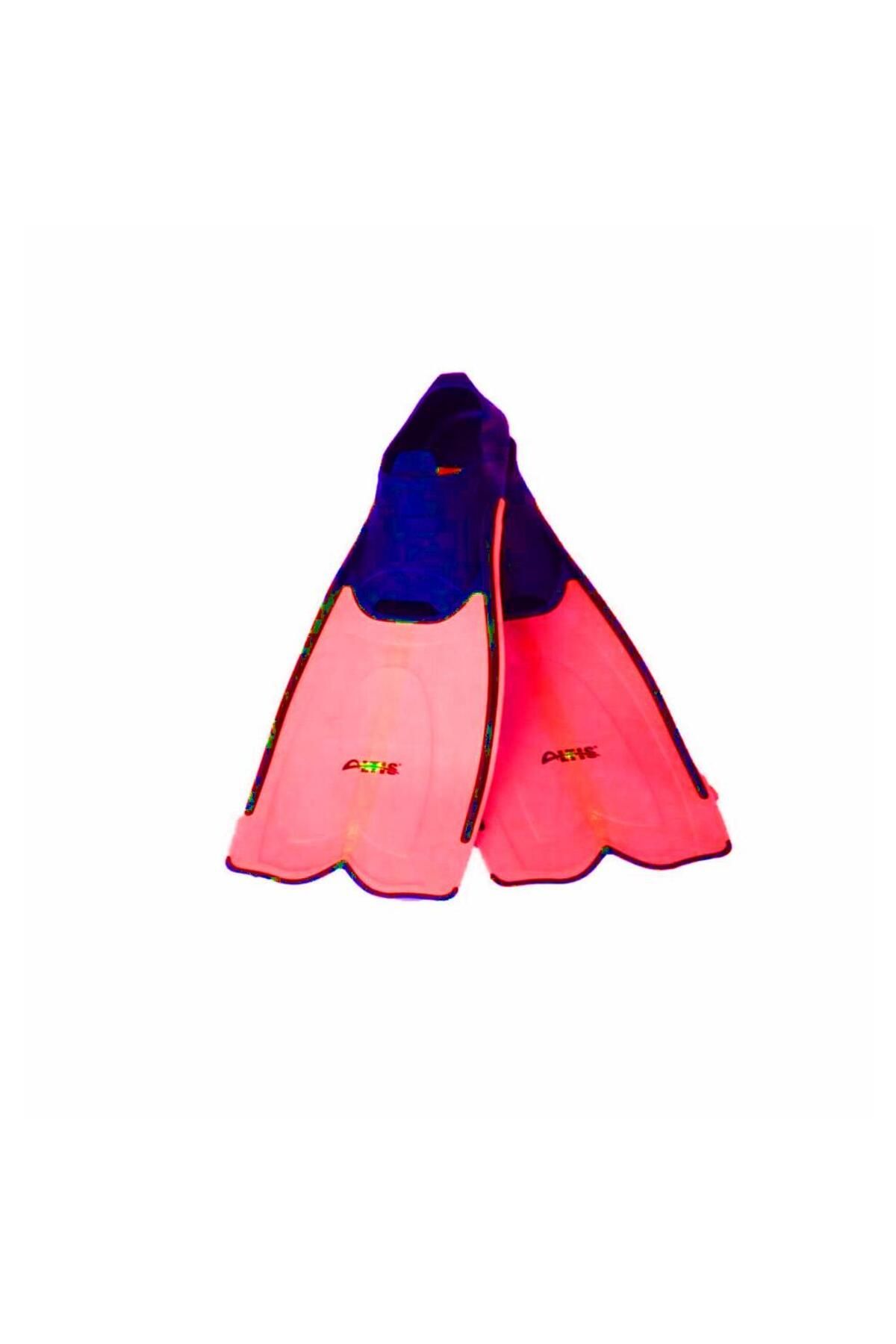 ALTIS PL-80 Palet Seti - PL-80