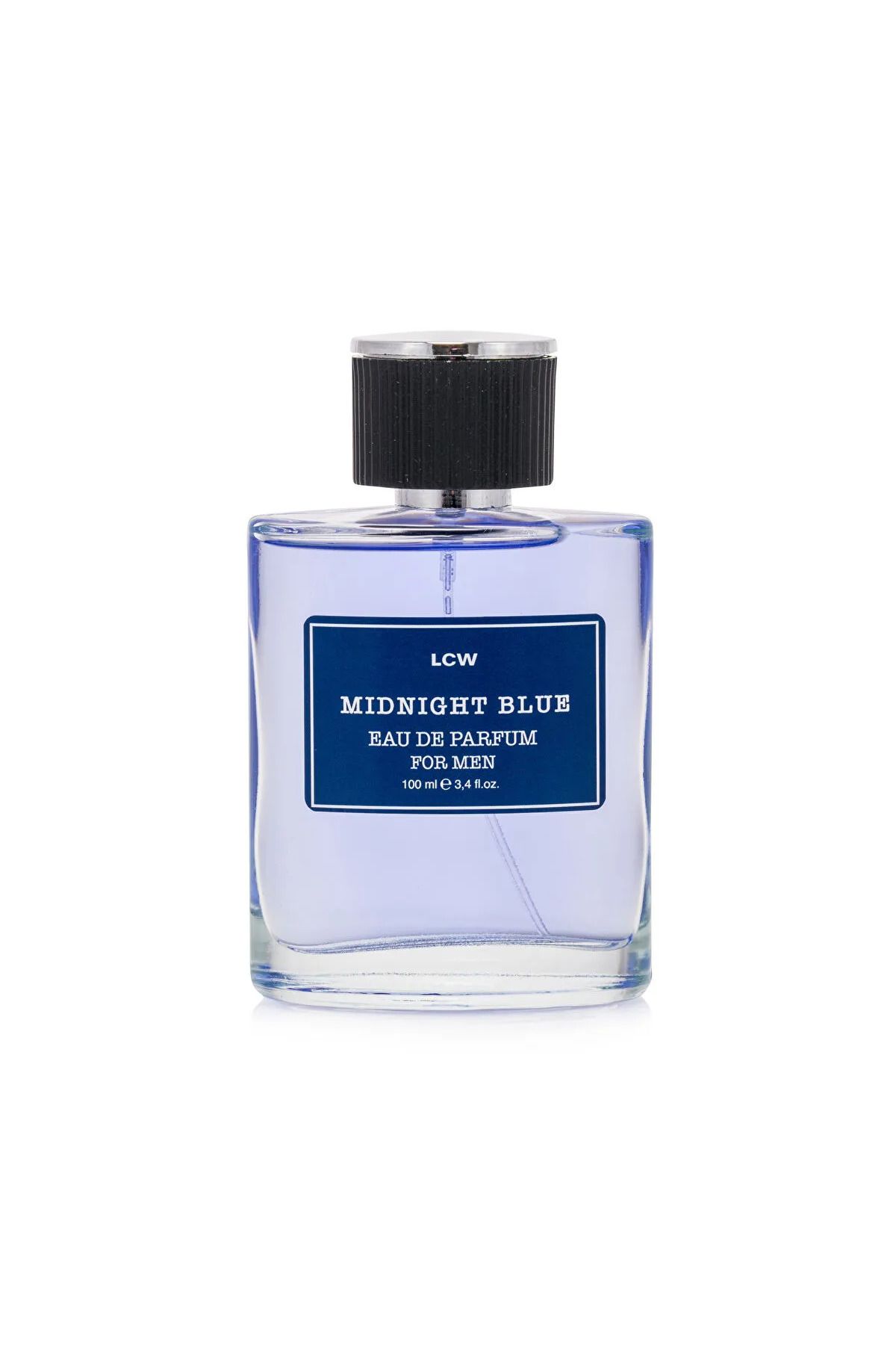 LC Waikiki Midnight Blue EDP Erkek Parfüm 100 ml