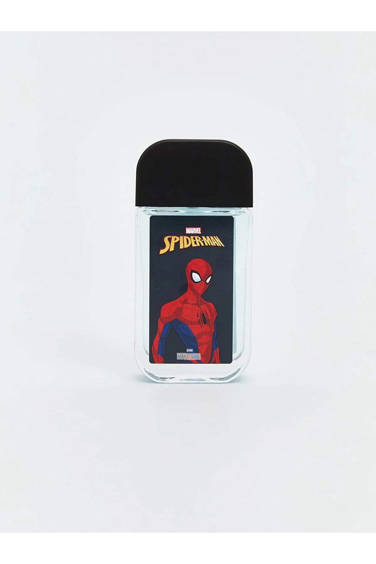 LC Waikiki Spider-Man Baskılı EDT Erkek Çocuk Parfüm 50 ml