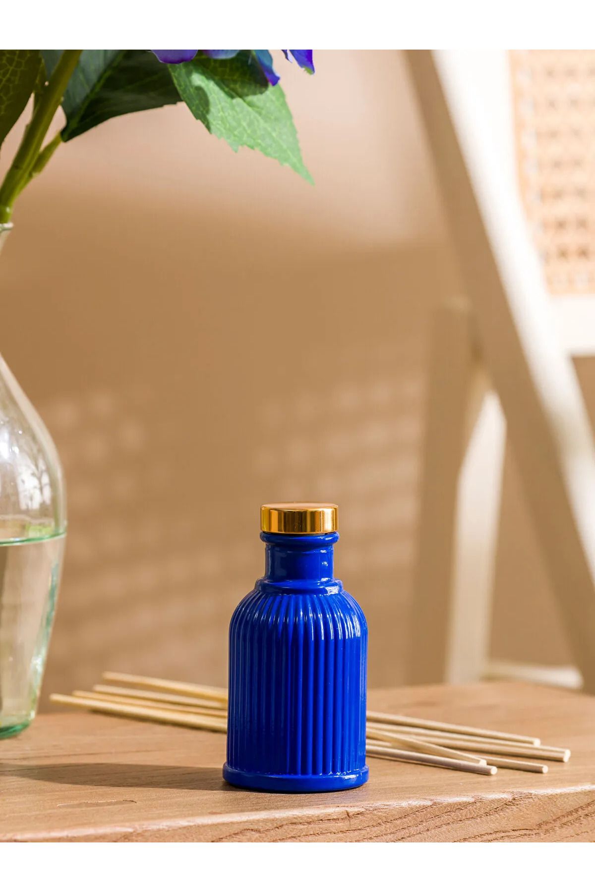 LC Waikiki Yasemin Kokulu Çubuklu Oda Kokusu 100 ml