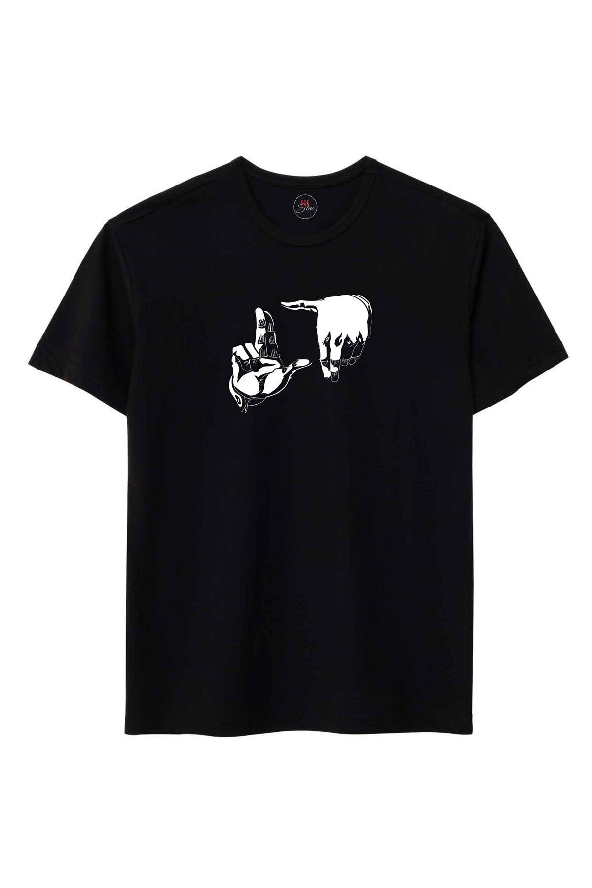 dsnstore EL T-Shirt