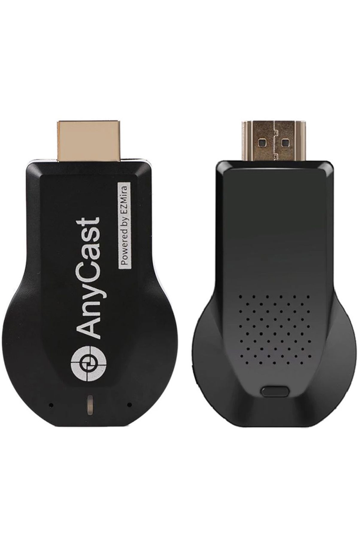 Findit ANYCAST M2 PLUS KABLOSUZ HDMI GÖRÜNTÜ + SES AKTARICI (2818)