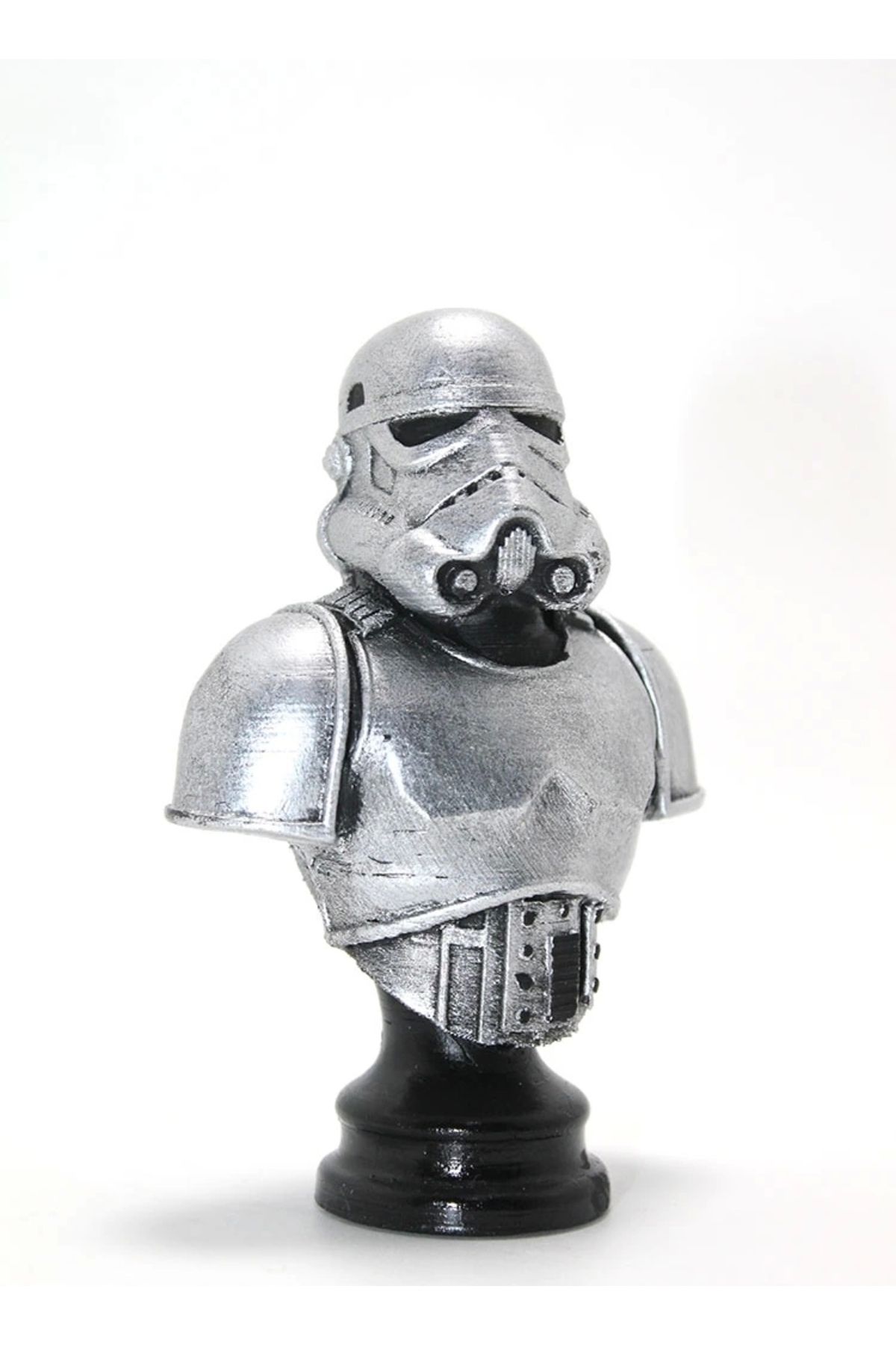 shopwave Storm Trooper Büst 170