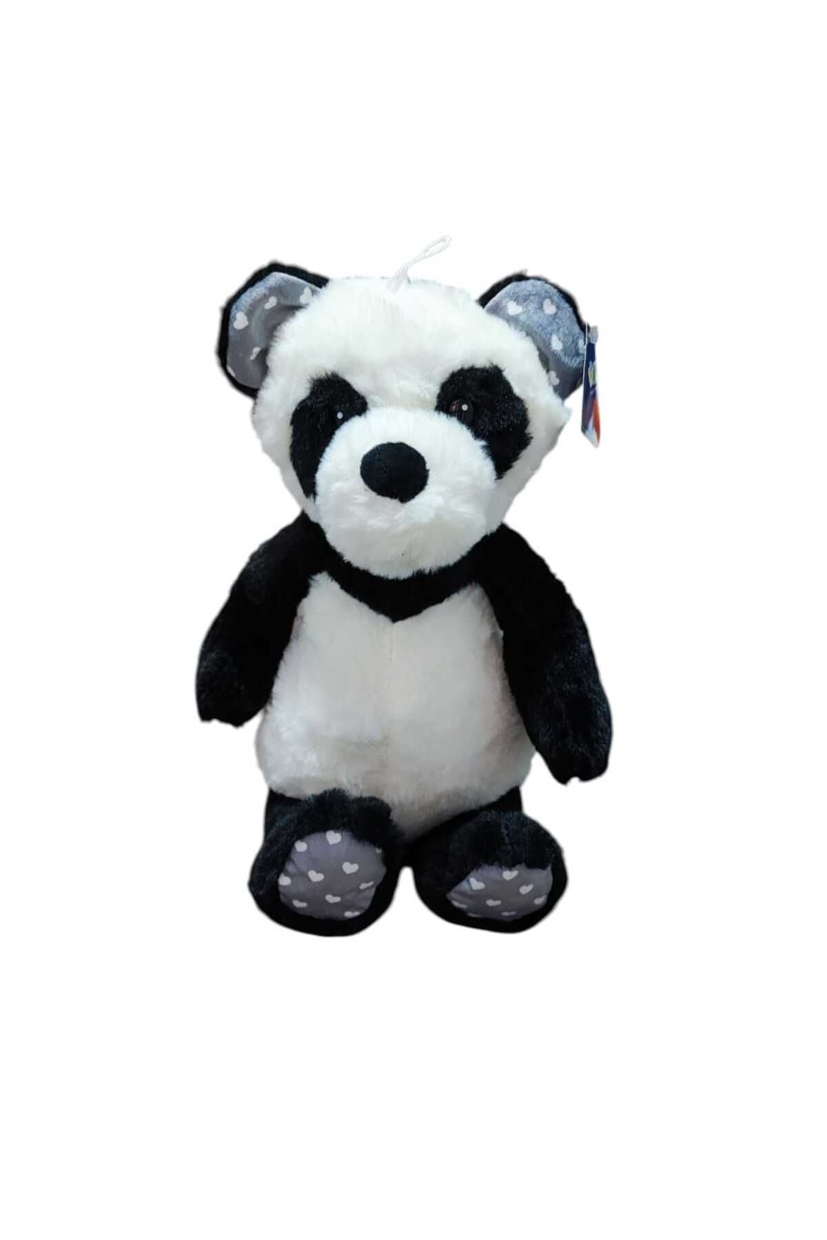 bolfer Peluş Oyuncak Panda