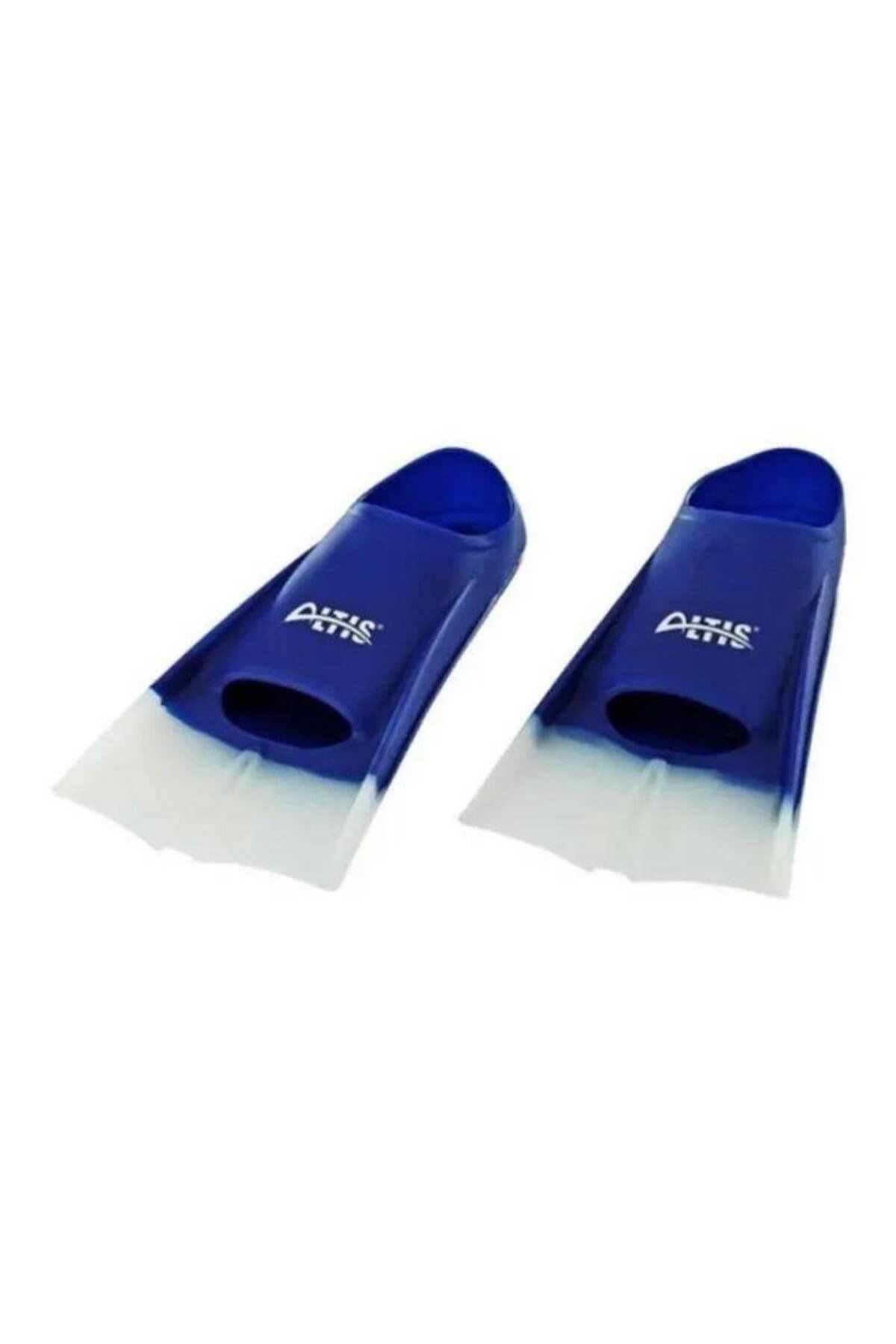 ALTIS PL-60 Silikon Palet - PL-60