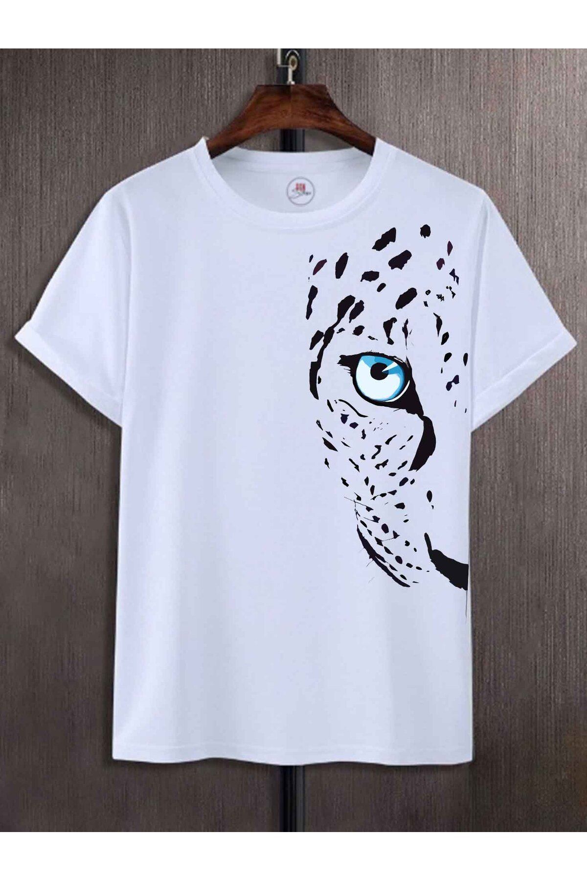 dsnstore KAPLAN3