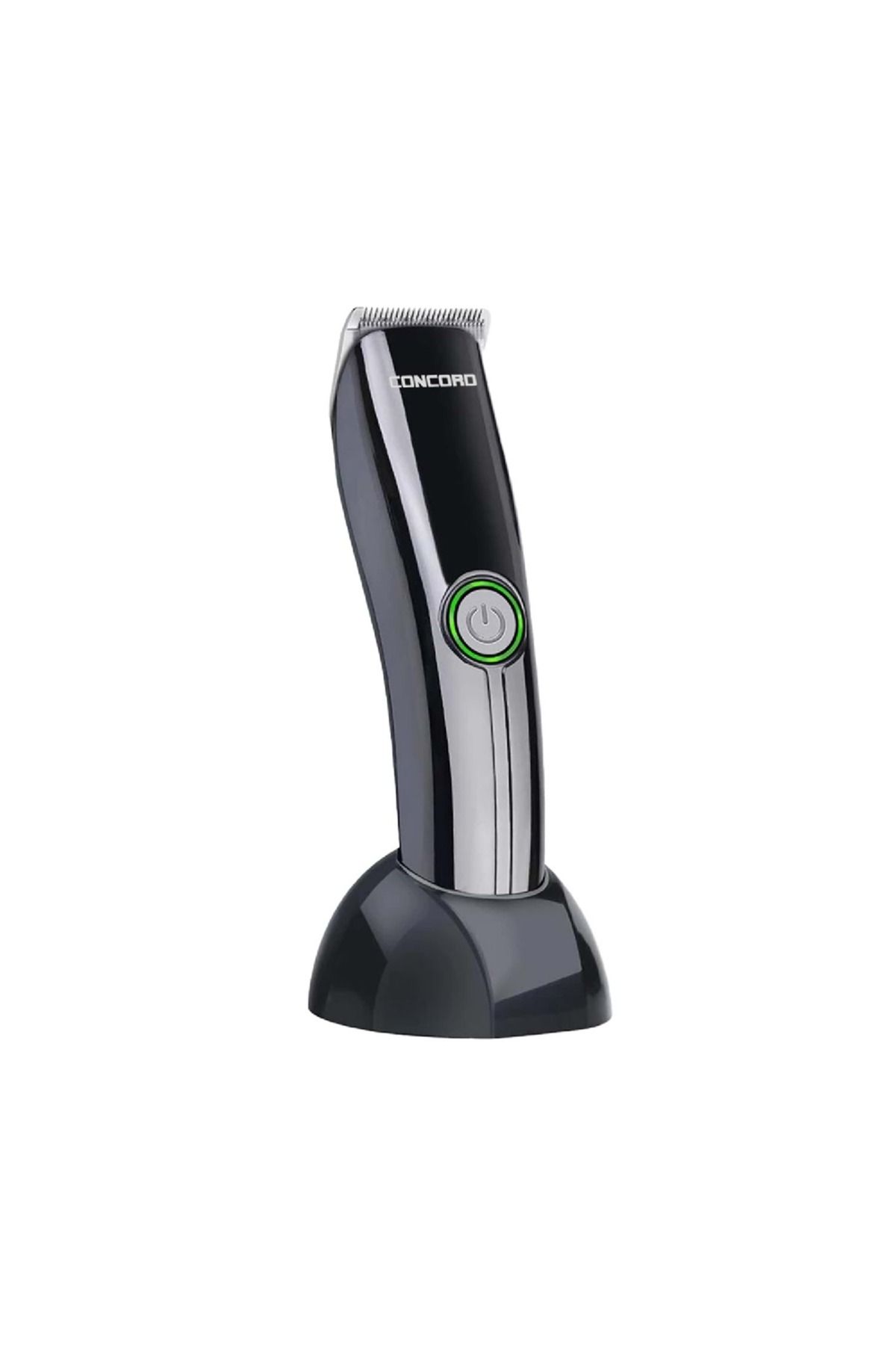 Concord TMP-53 500mAh Profesyonel Saç Sakal Tıraş Makinesi