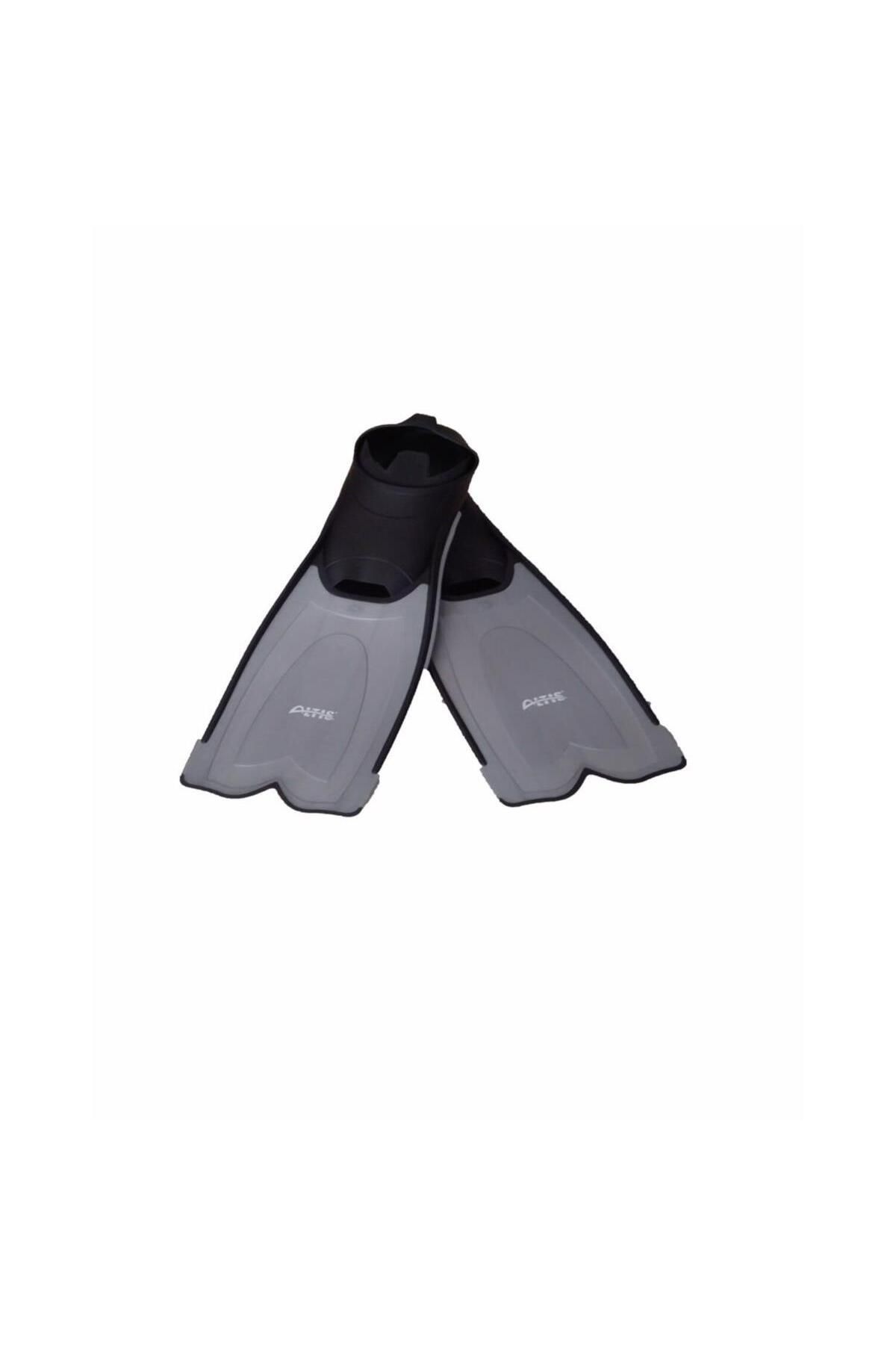 ALTIS PL-110 Palet Seti - PL-110
