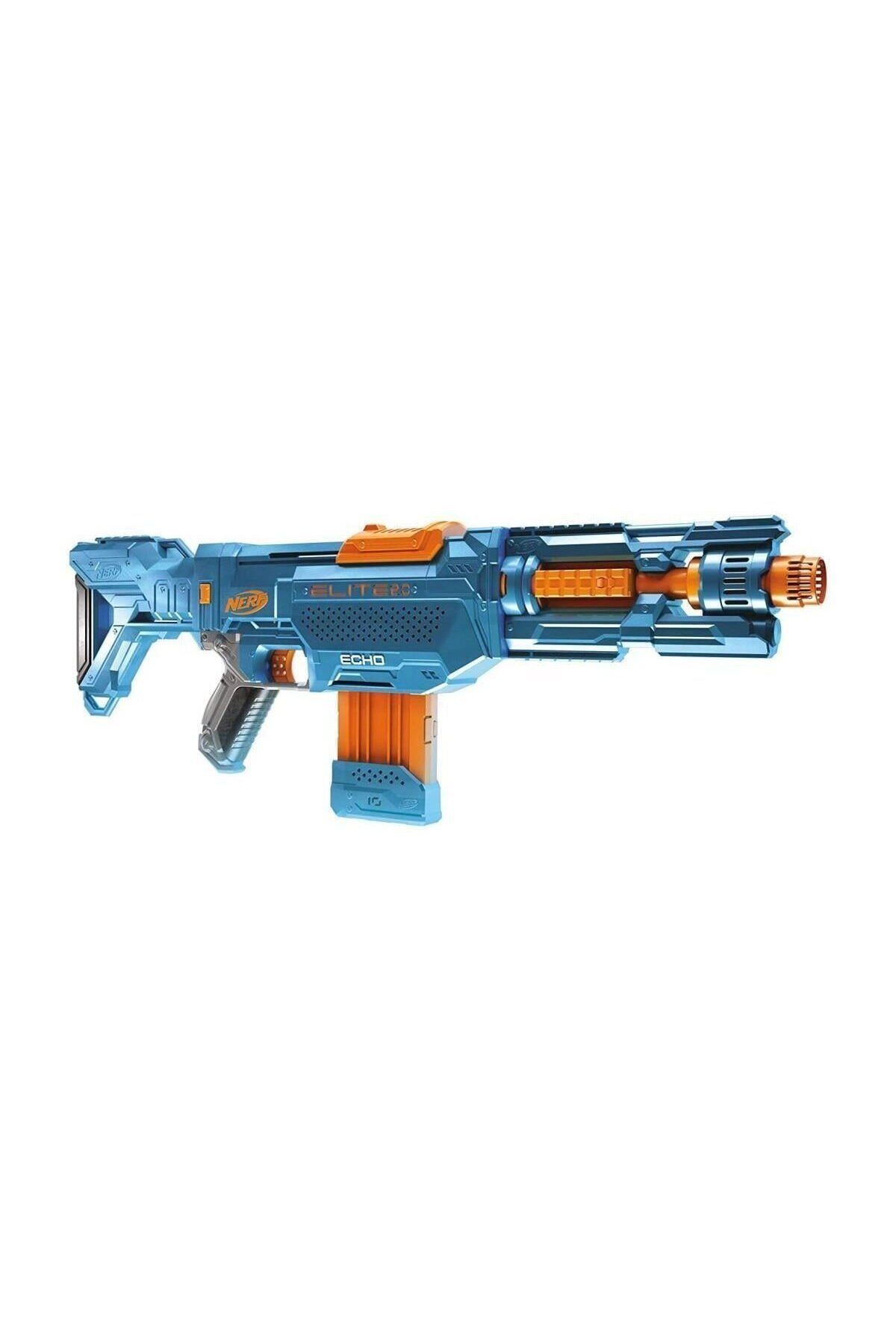 Mulvix Mullurg Urg01 E9533 Elite 2.0 Echo Cs-10 (Muul)