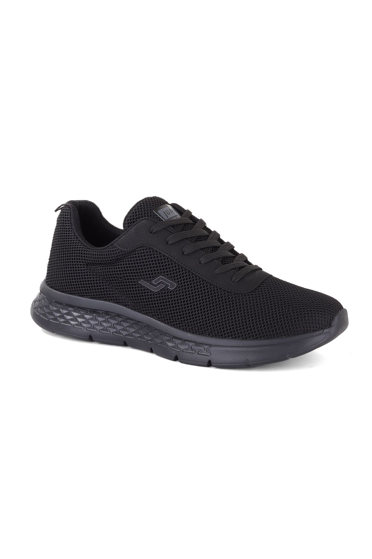 Jump 34840 Comfort Büyük Numara Erkek Spor Ayakkabı