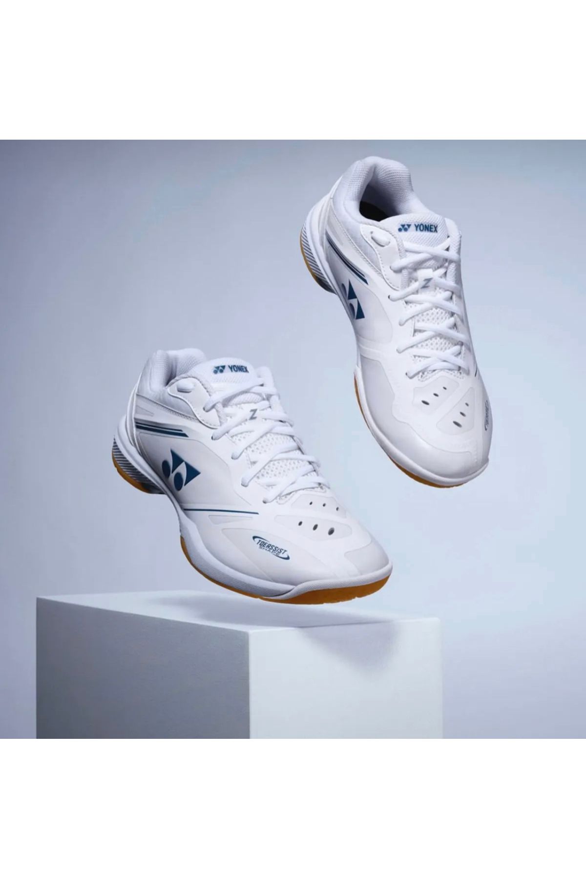 YONEX ayakkabı
