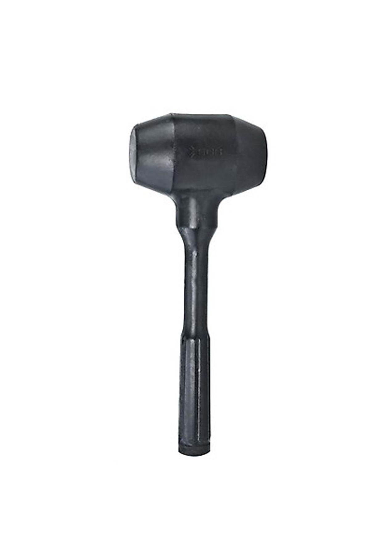 KANDİLLER PLASTİK TOKMAK 60'LİK PLASTİK ÇEKİÇ