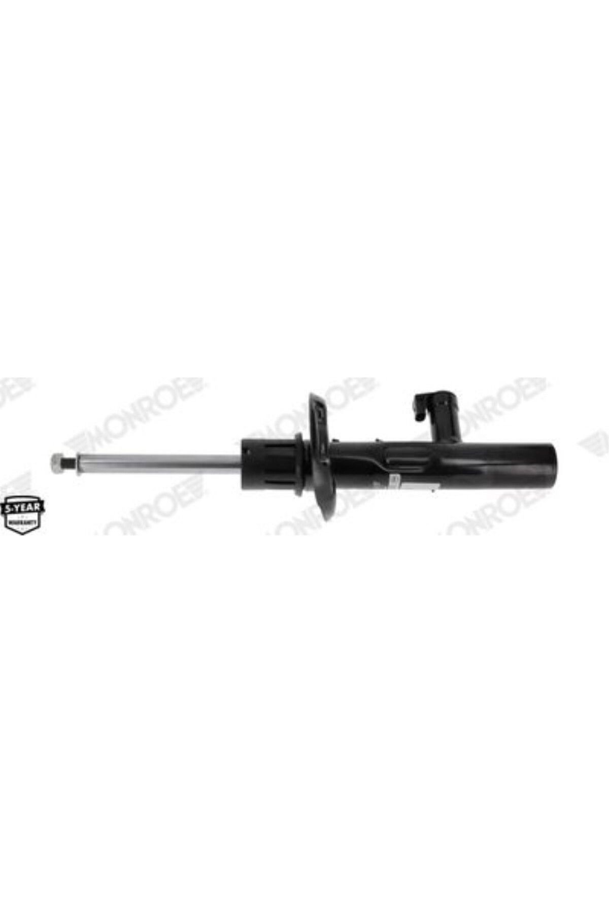 MONROE ON AMORTISOR-ELEKTRONIK AYARLI (VW PASSAT 09-15 GOLF 09-13) 3C0413031D
