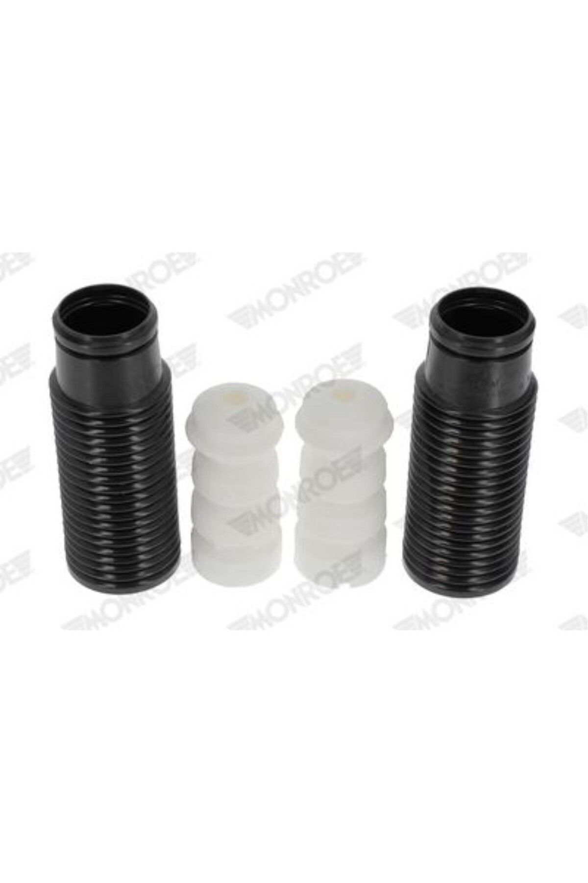 MONROE AMORTISOR TOZ KORUMA SETI (FORD ESCORT VII 95-00) 55701429